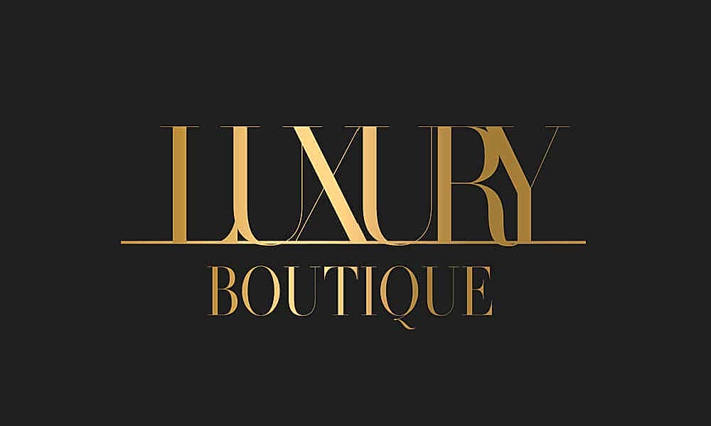 luksusowy magazyn lifestyle