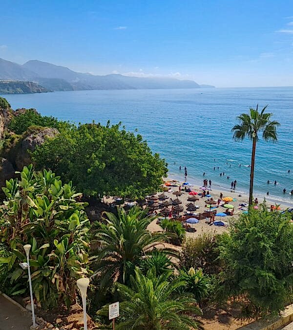 costa del sol czy costa blanca