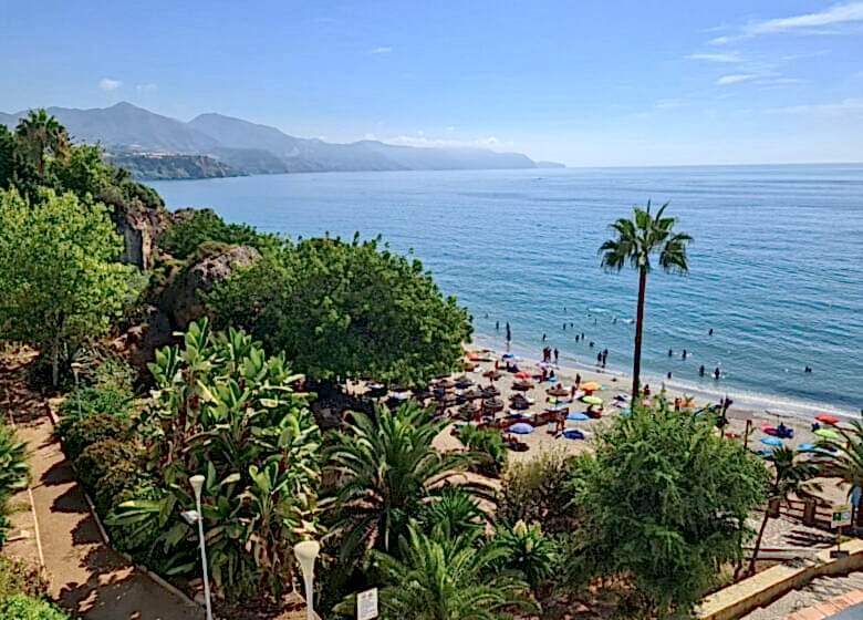 costa del sol czy costa blanca