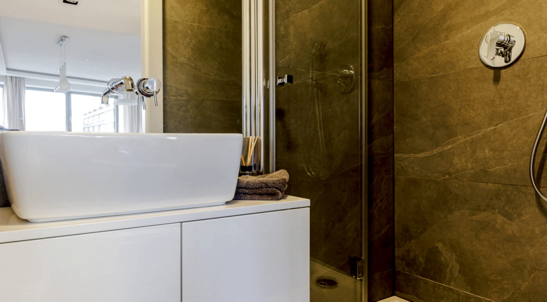 3 Pok. Apartament Plac Trzech Krzyży Holland Park