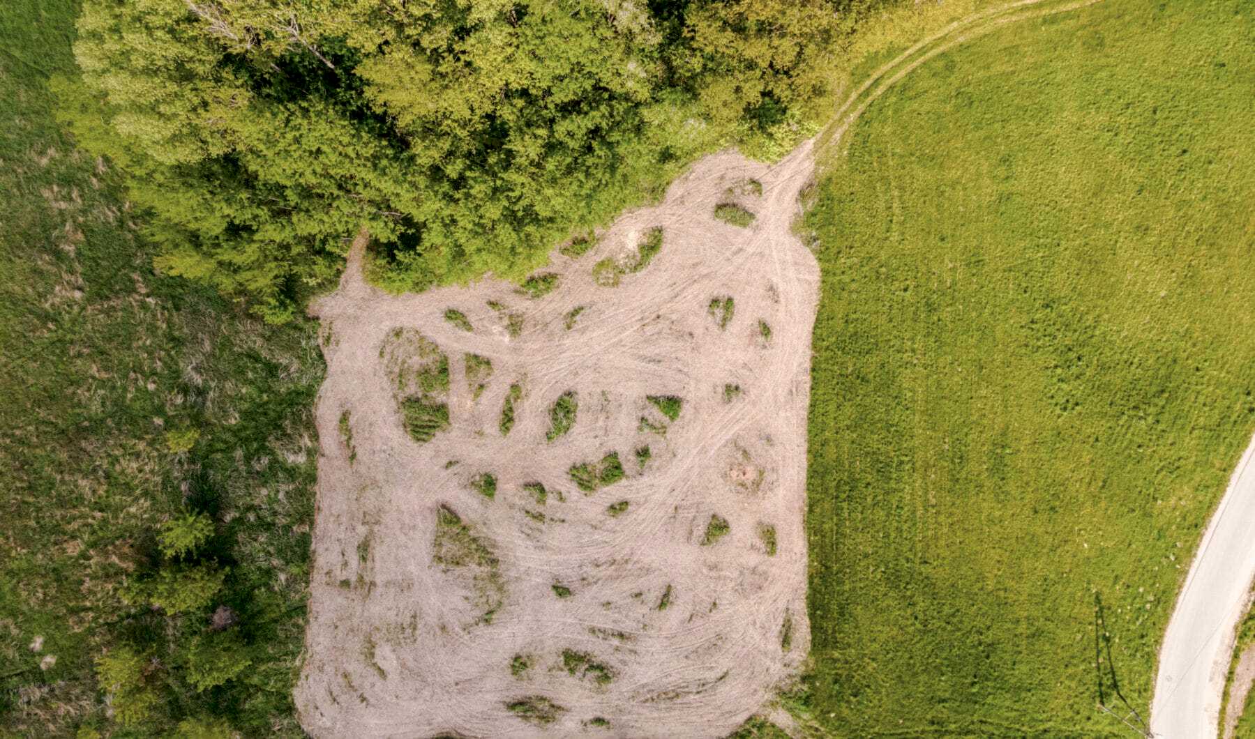 Działka na sprzedaż - Warszawa, Wilanów, Vilea Property Butique 10