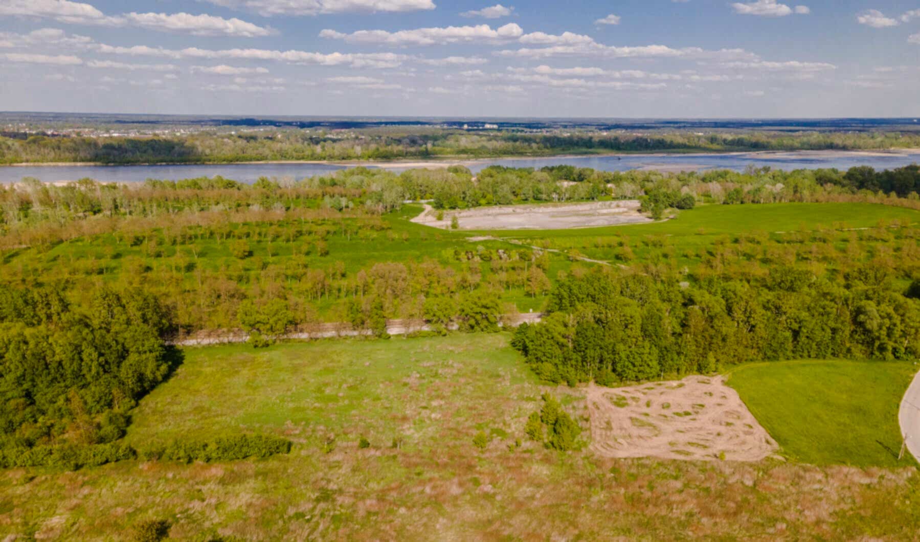Działka na sprzedaż - Warszawa, Wilanów, Vilea Property Butique 15