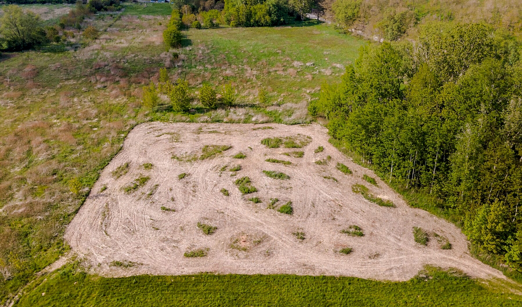 Działka na sprzedaż - Warszawa, Wilanów, Vilea Property Butique 16