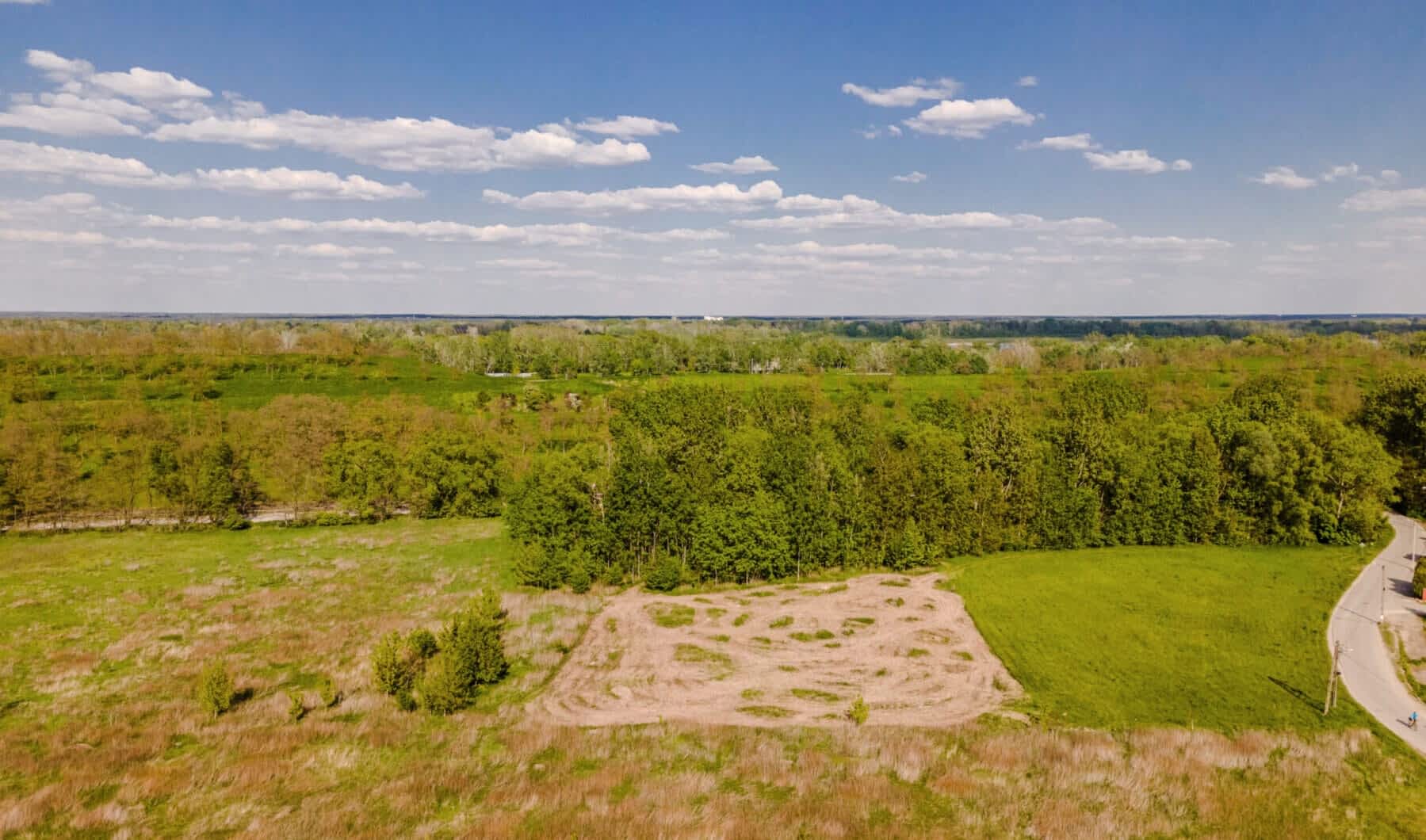 Działka na sprzedaż - Warszawa, Wilanów, Vilea Property Butique 7