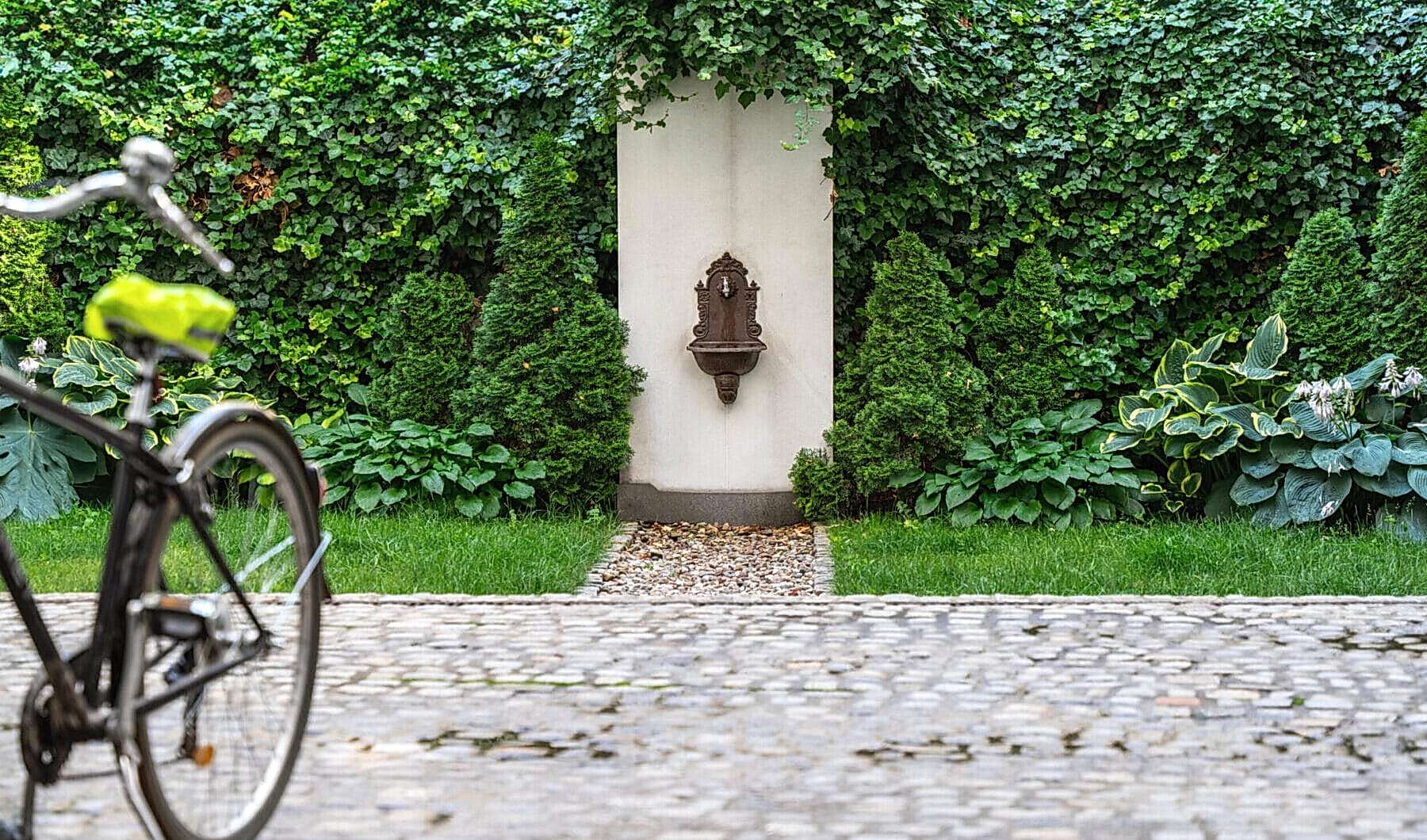 Mieszkanie do wynajęcia - Warszawa, Śródmieście, ul. Dobra, Vilea Property Butique 14