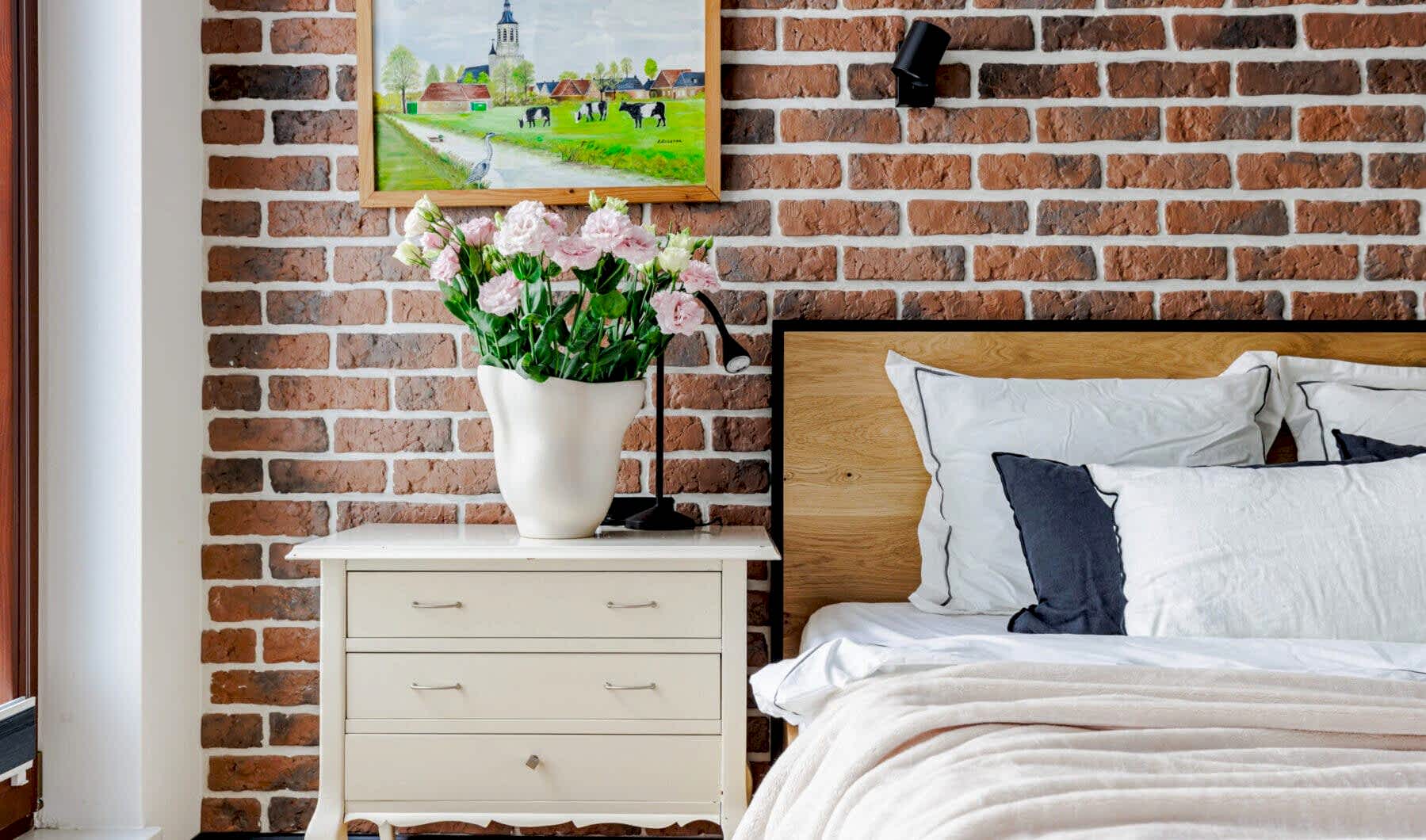 Mieszkanie do wynajęcia - Warszawa, Praga-Północ, ul. Stefana Okrzei, Vilea Property Butique 12