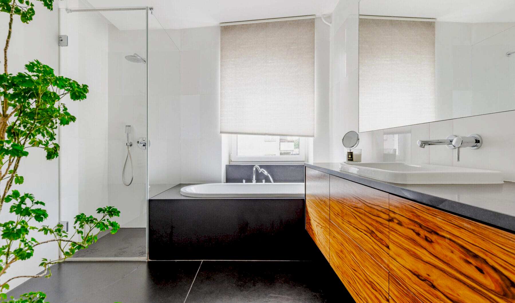 Mieszkanie do wynajęcia - Warszawa, Śródmieście, Vilea Property Butique 11
