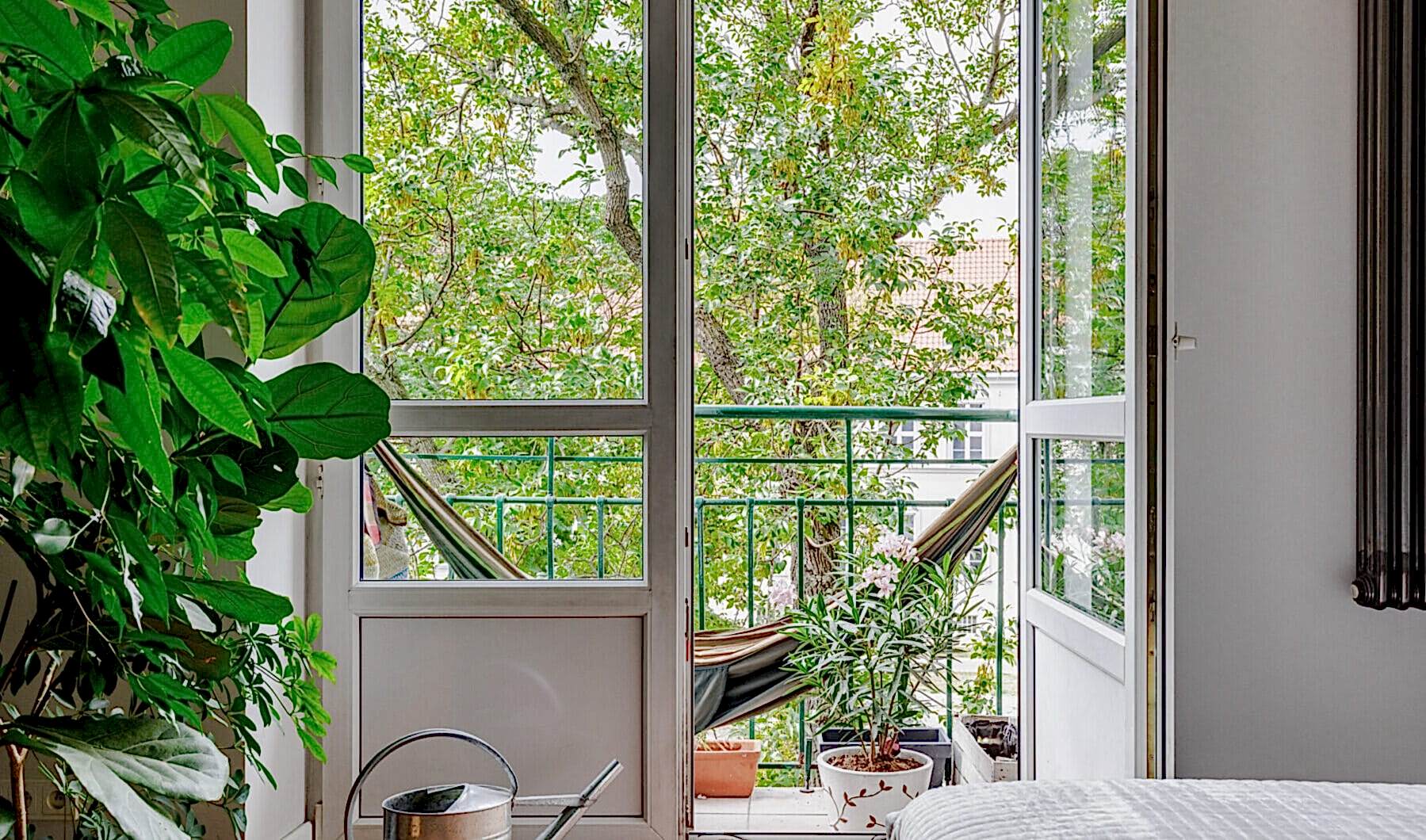 Mieszkanie do wynajęcia - Warszawa, Śródmieście, Vilea Property Butique 14