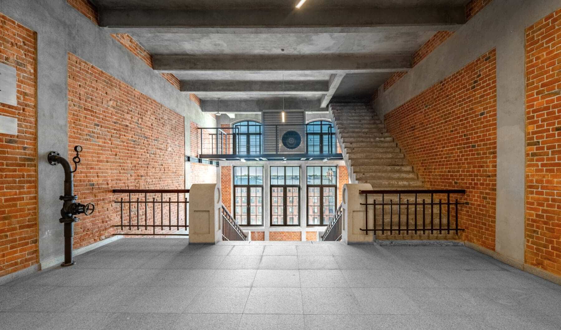 Mieszkanie na sprzedaż - Żyrardów, ul. Karola Hiellego, Vilea Property Butique 7