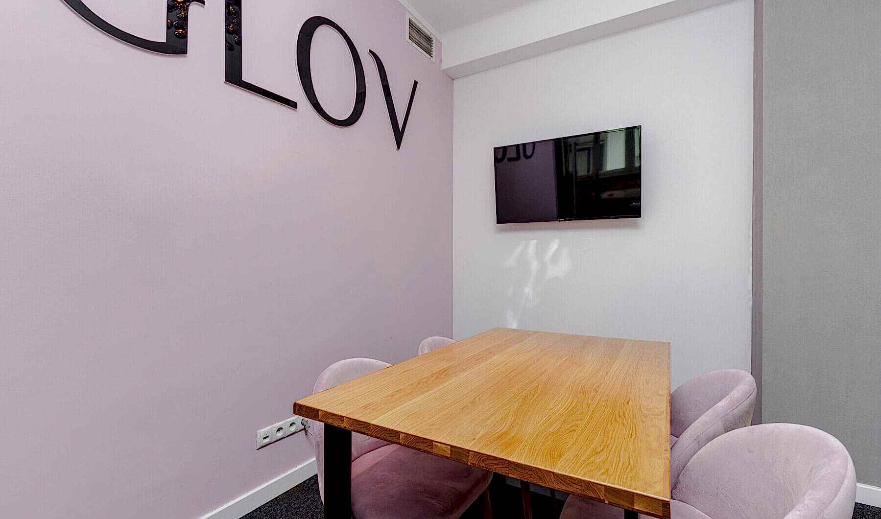 Lokal komercyjny na sprzedaż - Warszawa, Mokotów, Vilea Property Butique 7