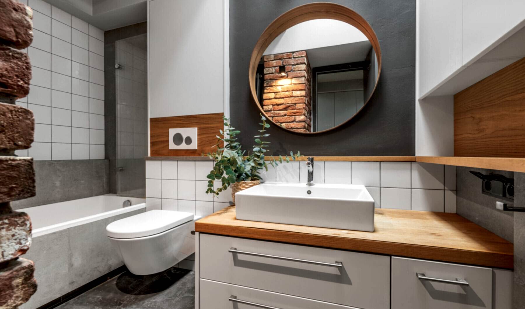Mieszkanie do wynajęcia - Warszawa, ul. Smolna, Vilea Property Butique 7