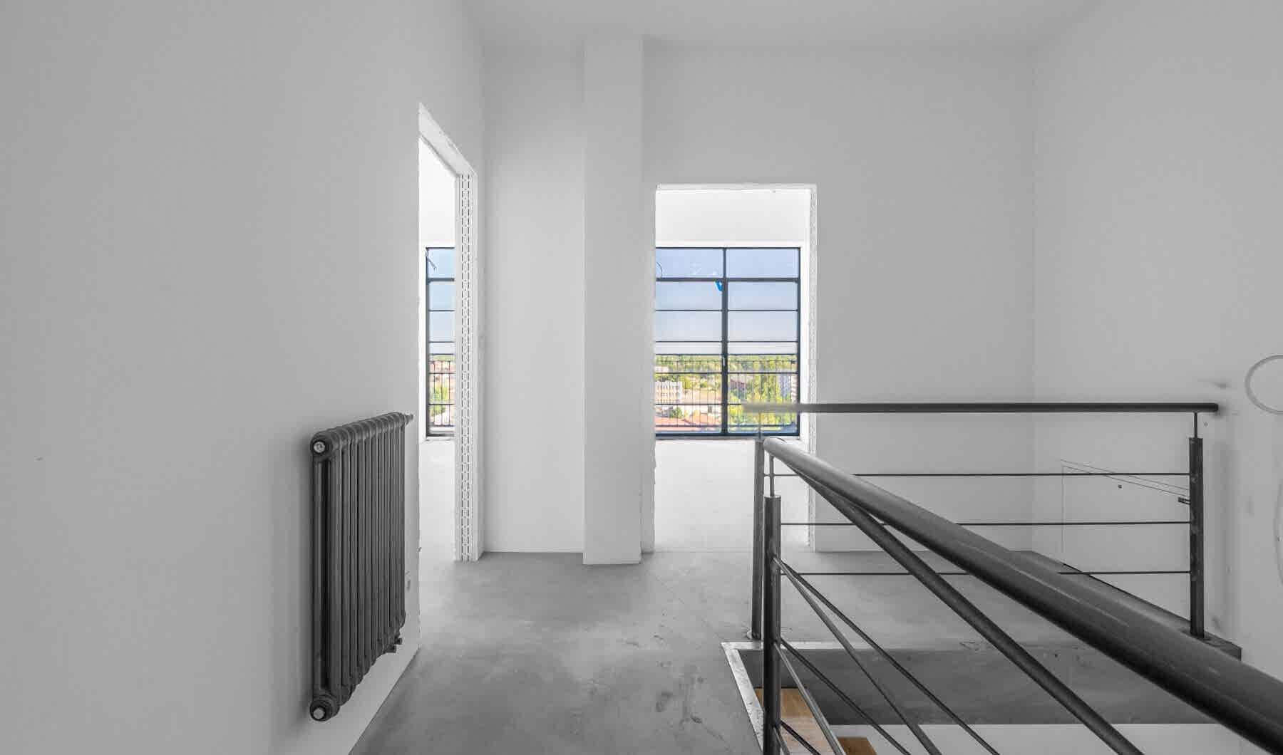 Mieszkanie na sprzedaż - Żyrardów, ul. Karola Hiellego, Vilea Property Butique 6
