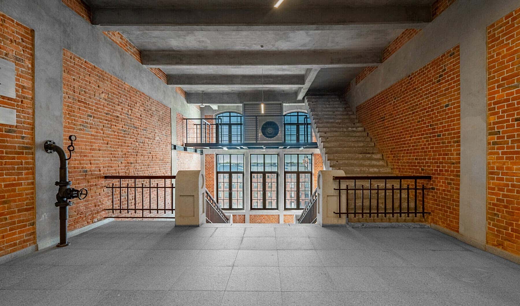 Mieszkanie na sprzedaż - Żyrardów, ul. Karola Hiellego, Vilea Property Butique 9