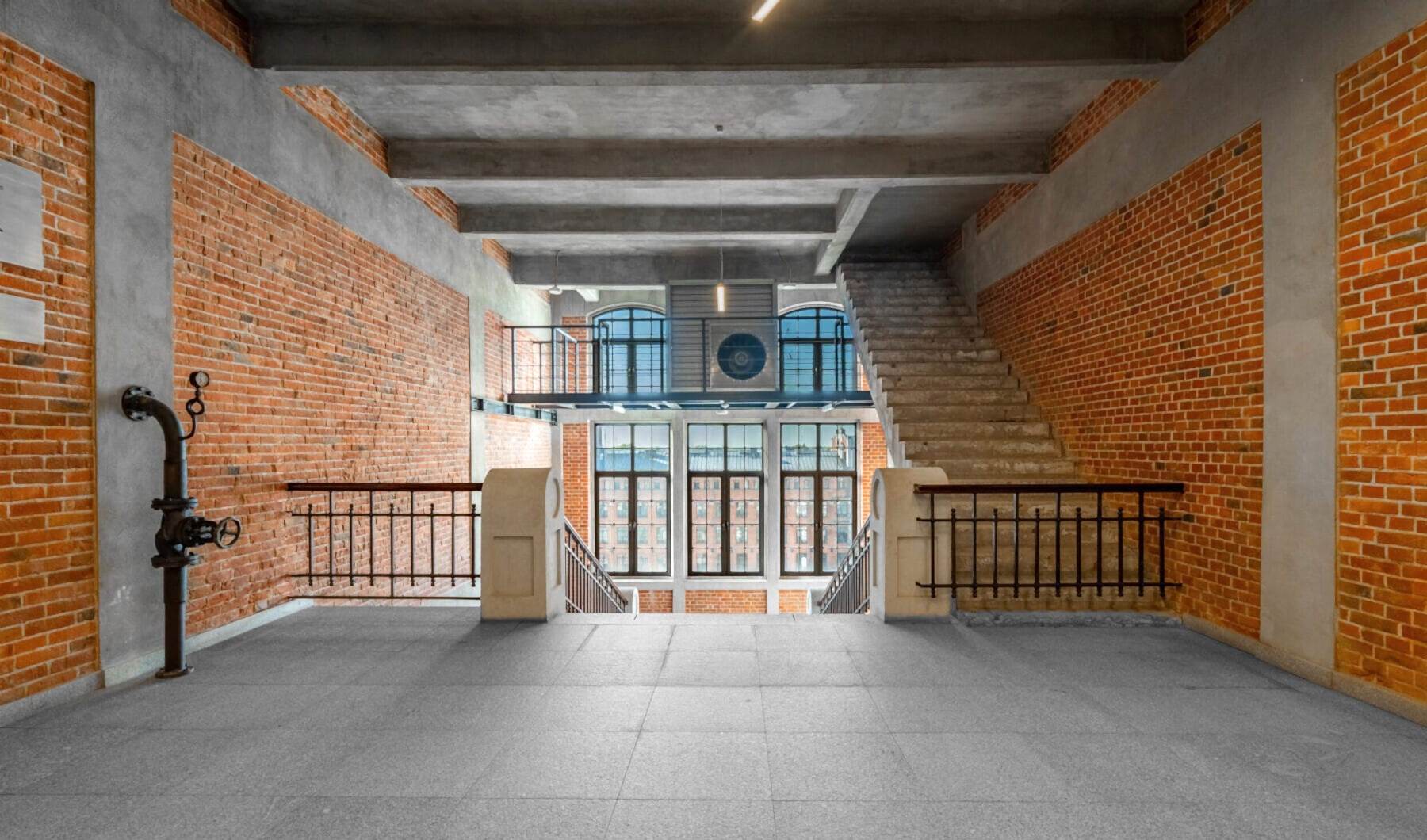 Mieszkanie na sprzedaż - Żyrardów, Vilea Property Butique 1