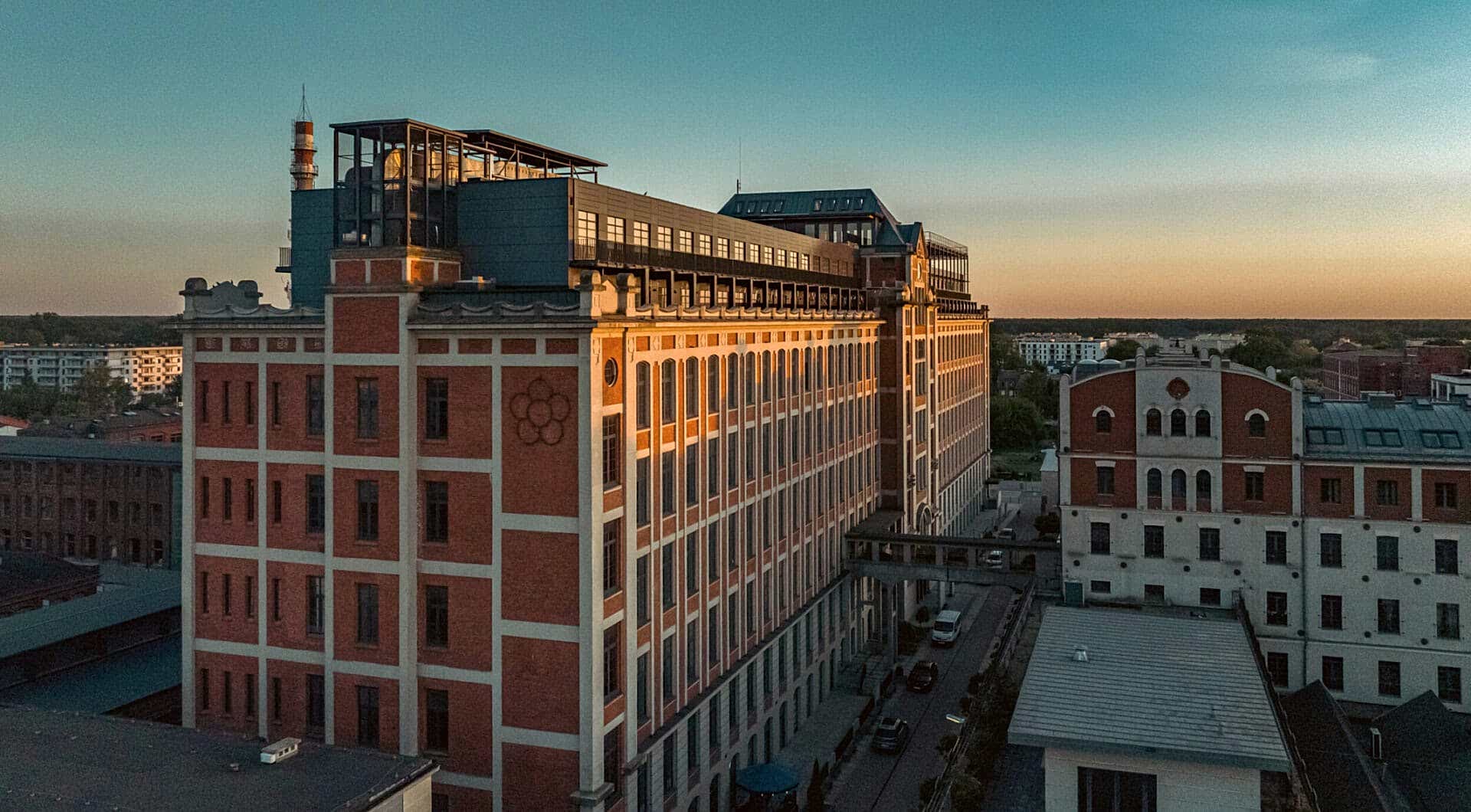Mieszkanie na sprzedaż - Żyrardów, Vilea Property Butique 11