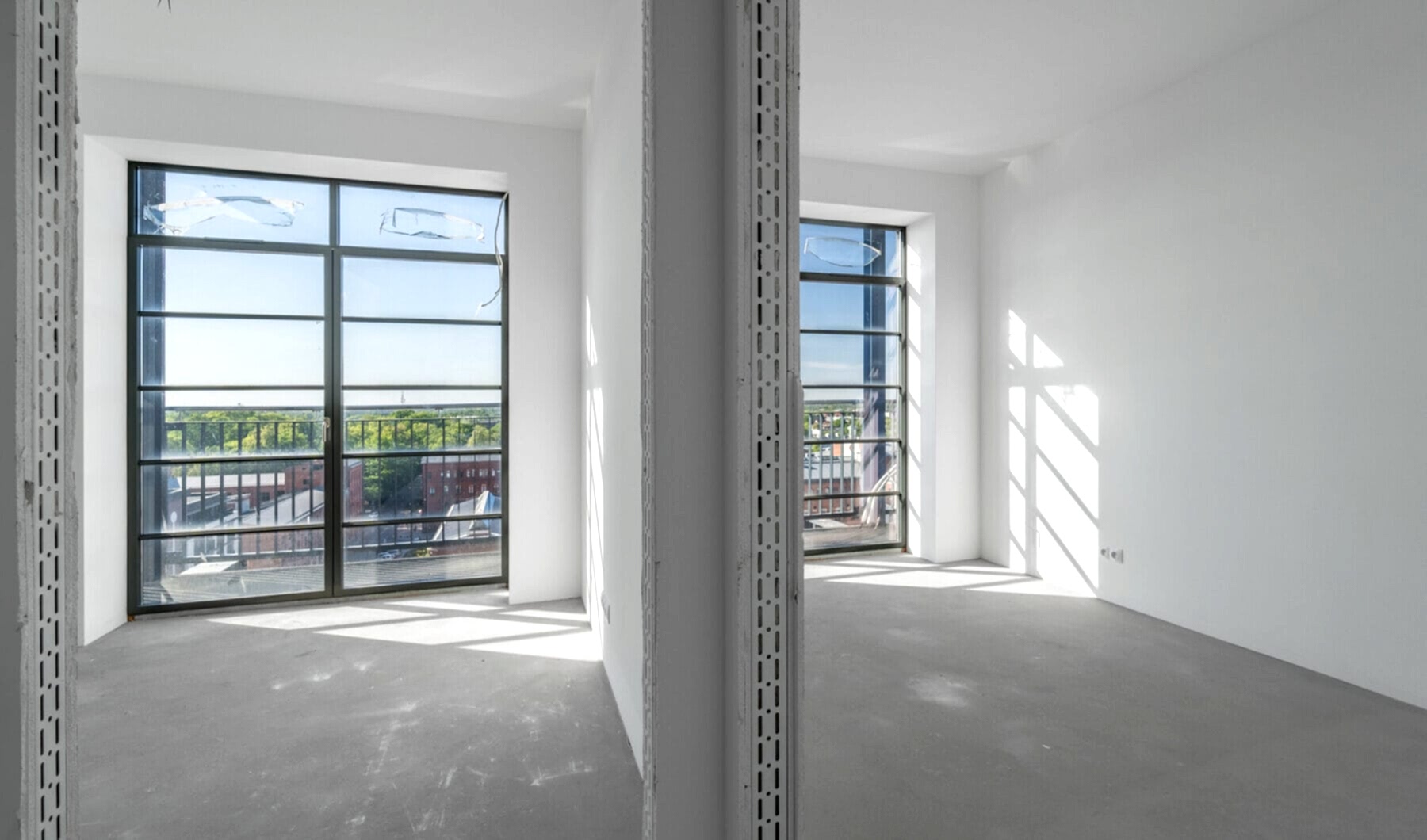 Mieszkanie na sprzedaż - Żyrardów, Vilea Property Butique 3