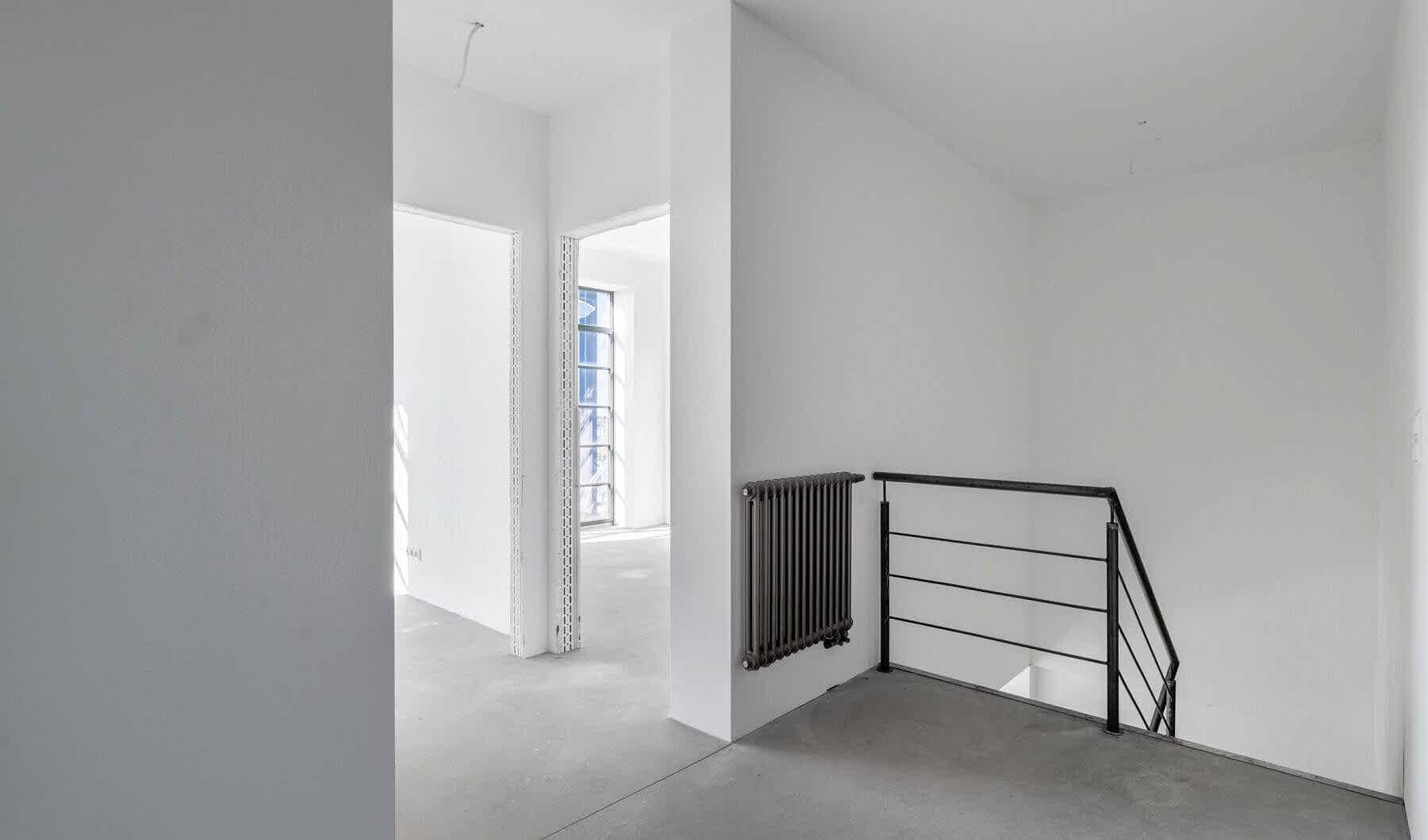 Mieszkanie na sprzedaż - Żyrardów, Vilea Property Butique 4