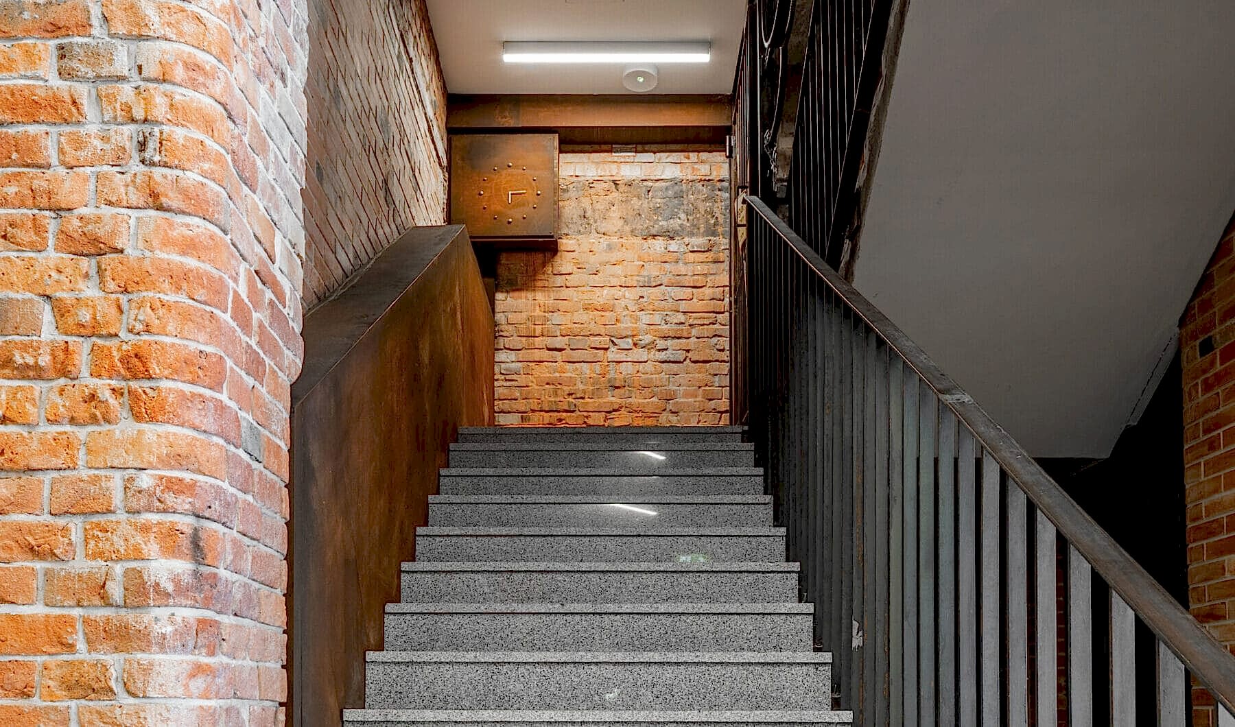 Mieszkanie na sprzedaż - Żyrardów, Vilea Property Butique 7
