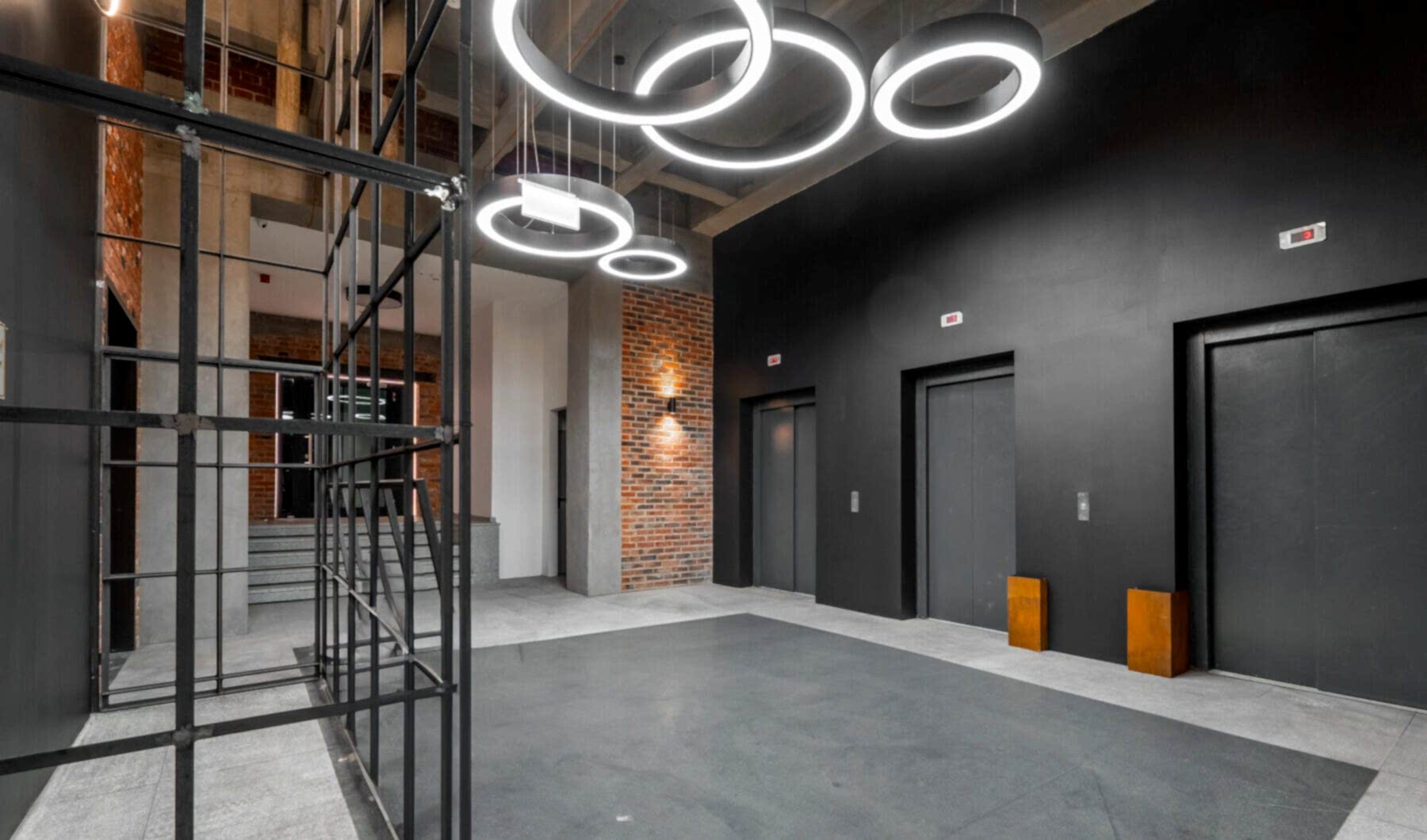 Mieszkanie na sprzedaż - Żyrardów, Vilea Property Butique 8