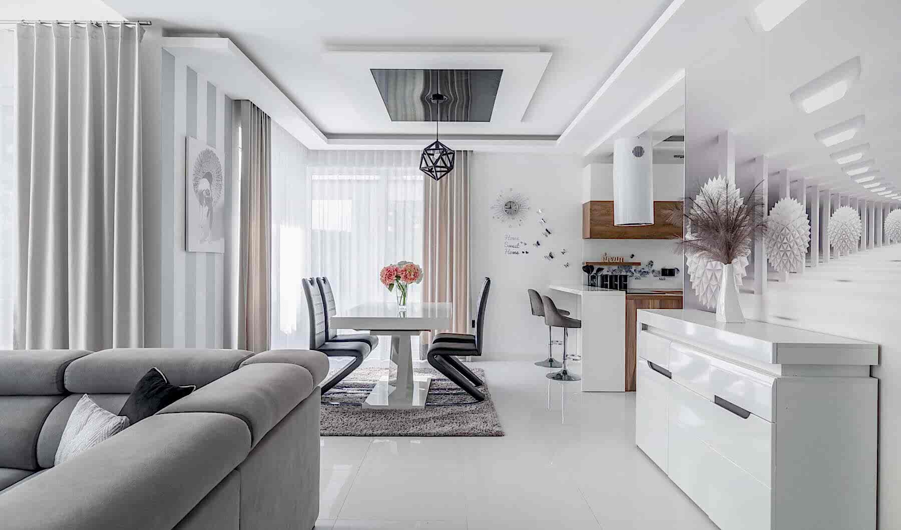 Dom na sprzedaż - Pogorzel, Siennica, Vilea Property Butique 1