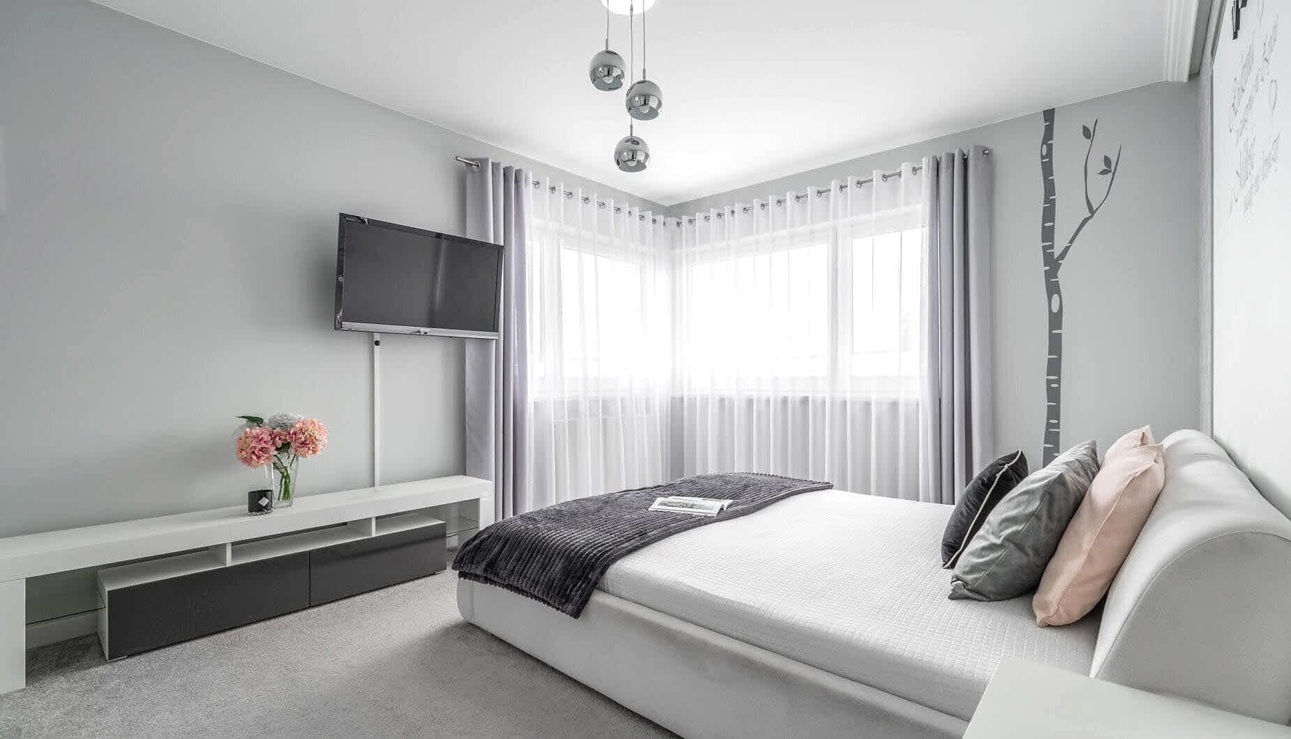 Dom na sprzedaż - Pogorzel, Siennica, Vilea Property Butique 10