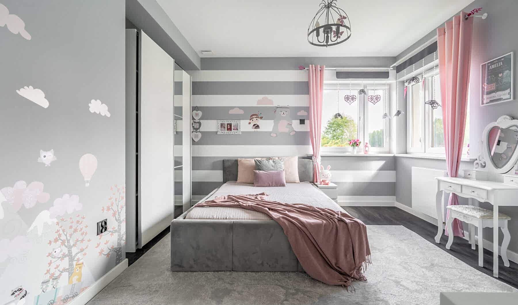 Dom na sprzedaż - Pogorzel, Siennica, Vilea Property Butique 9