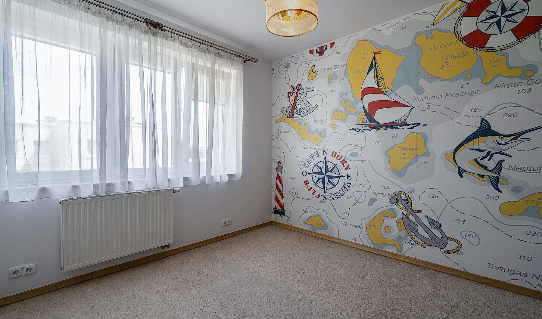 Mieszkanie do wynajęcia - Warszawa, Bemowo, ul. Obrońców Tobruku, Vilea Property Butique 10