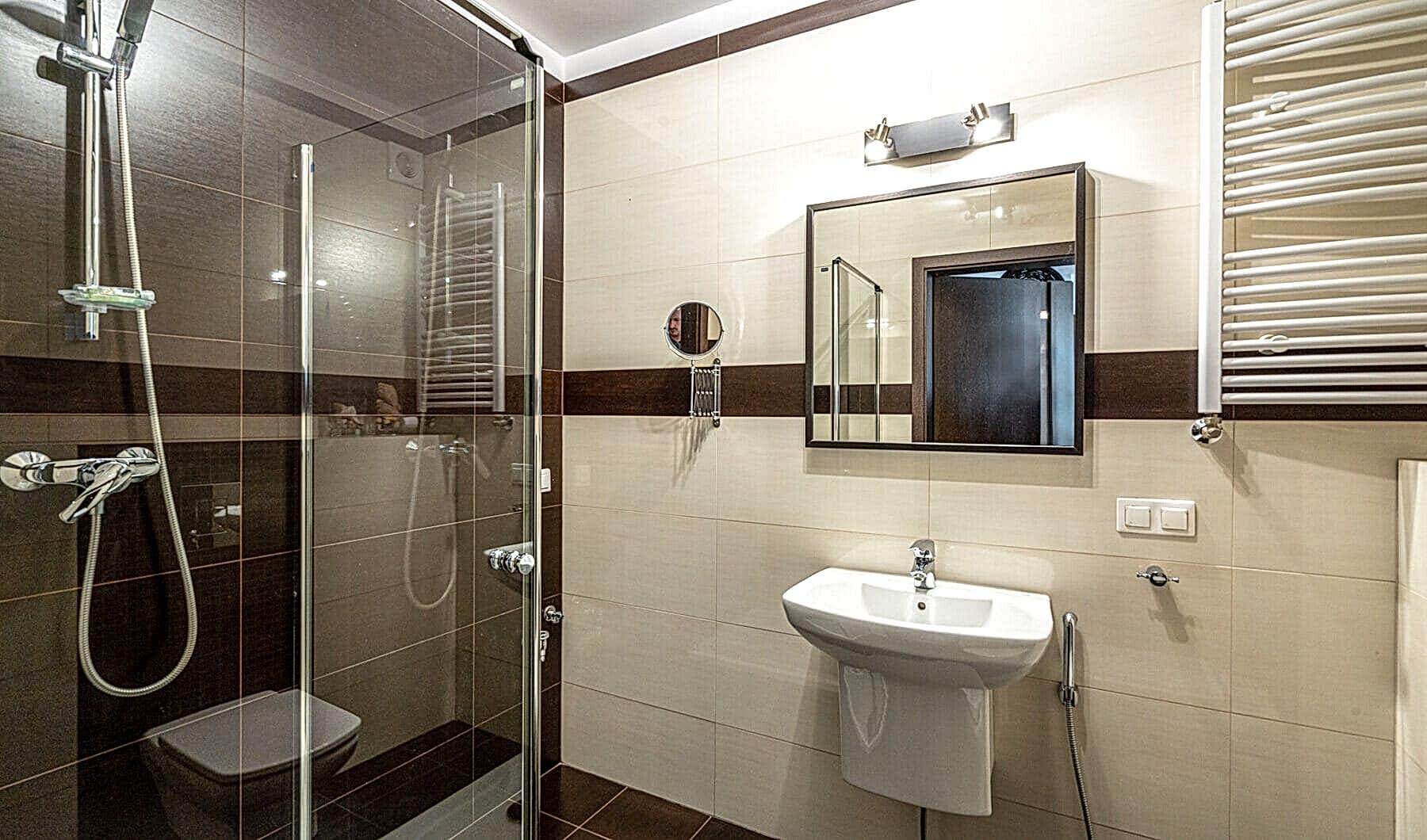 Mieszkanie do wynajęcia - Warszawa, Bemowo, ul. Obrońców Tobruku, Vilea Property Butique 12