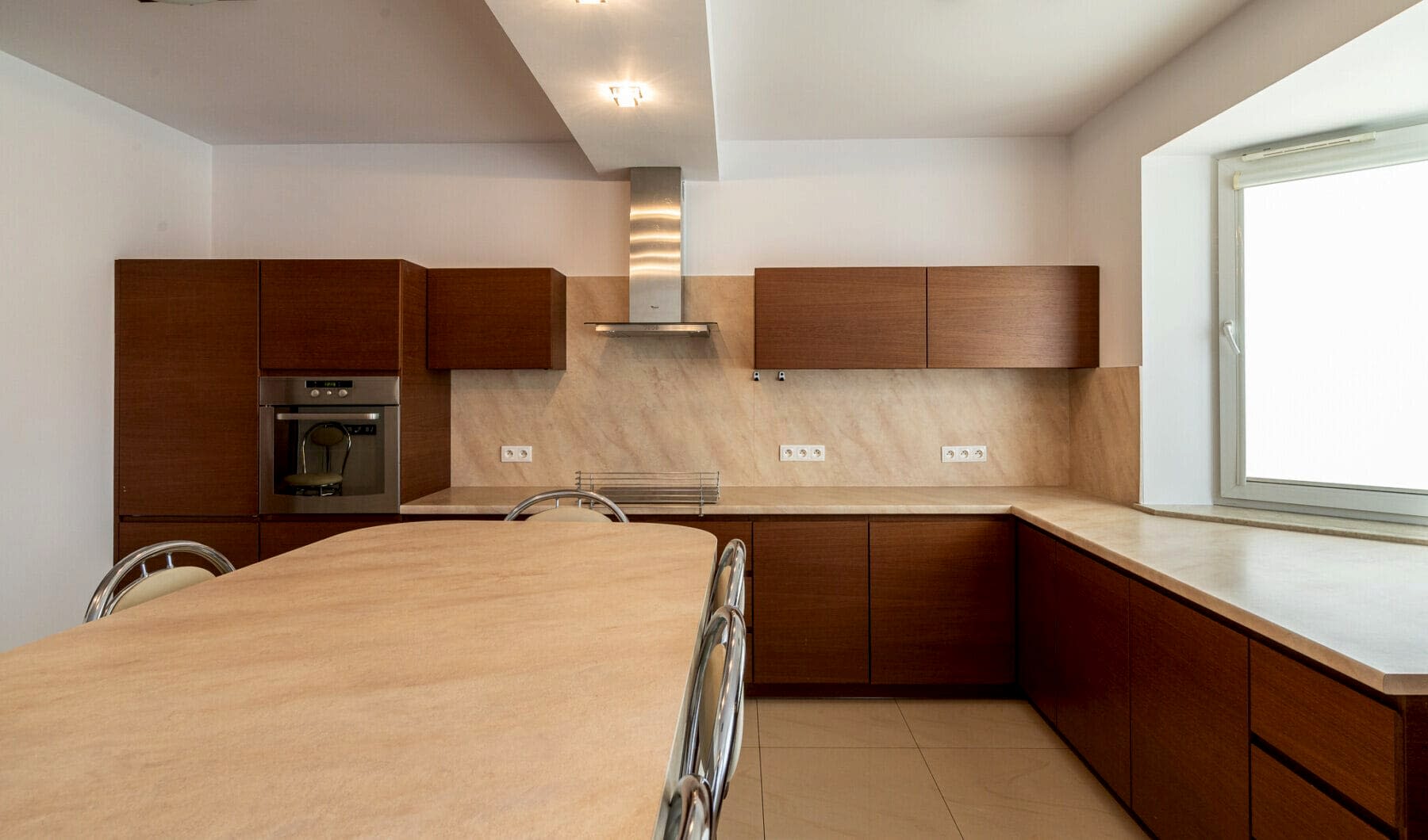 Mieszkanie do wynajęcia - Warszawa, Bemowo, ul. Obrońców Tobruku, Vilea Property Butique 5
