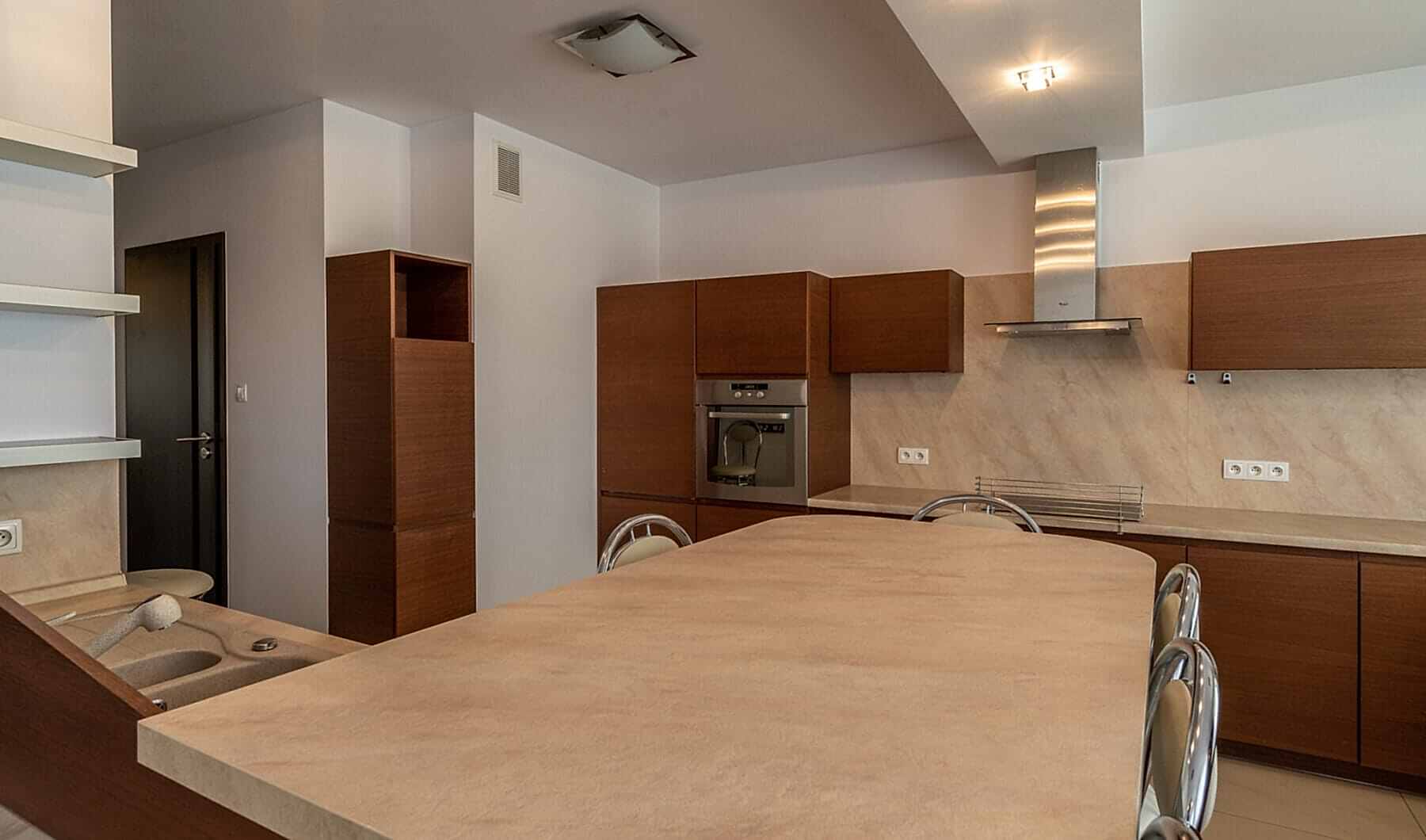 Mieszkanie do wynajęcia - Warszawa, Bemowo, ul. Obrońców Tobruku, Vilea Property Butique 6