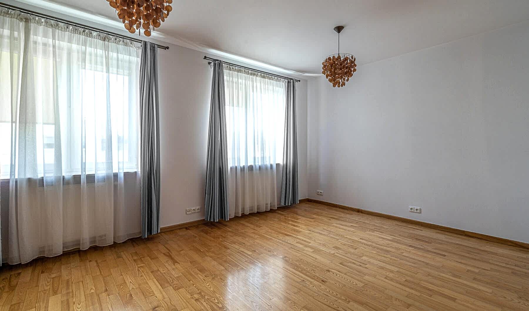 Mieszkanie do wynajęcia - Warszawa, Bemowo, ul. Obrońców Tobruku, Vilea Property Butique 7