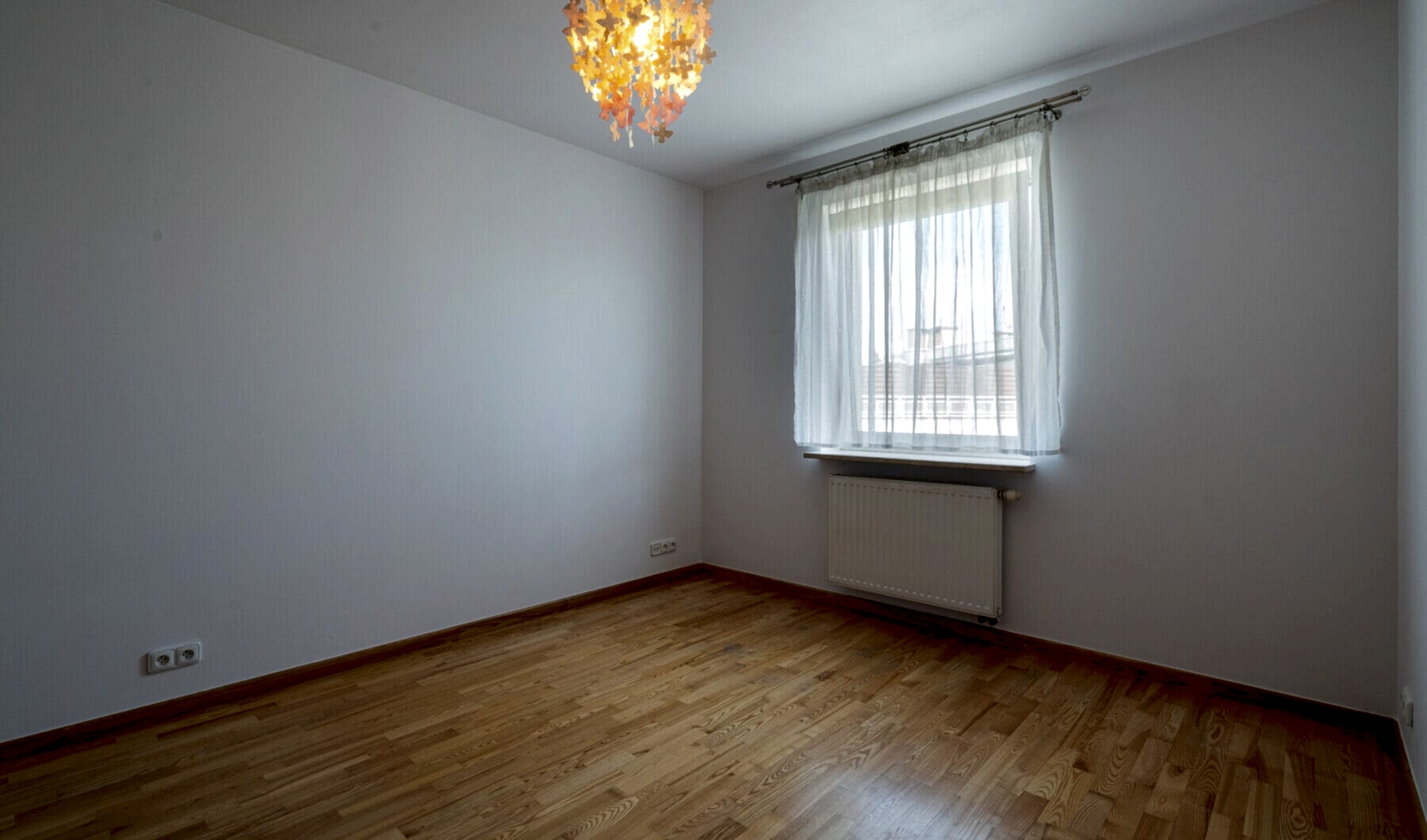 Mieszkanie do wynajęcia - Warszawa, Bemowo, ul. Obrońców Tobruku, Vilea Property Butique 9