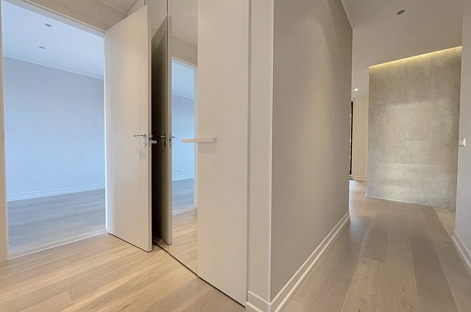 Mieszkanie do wynajęcia - Warszawa, Śródmieście, ul. Wybrzeże Kościuszkowskie, Vilea Property Butique 10