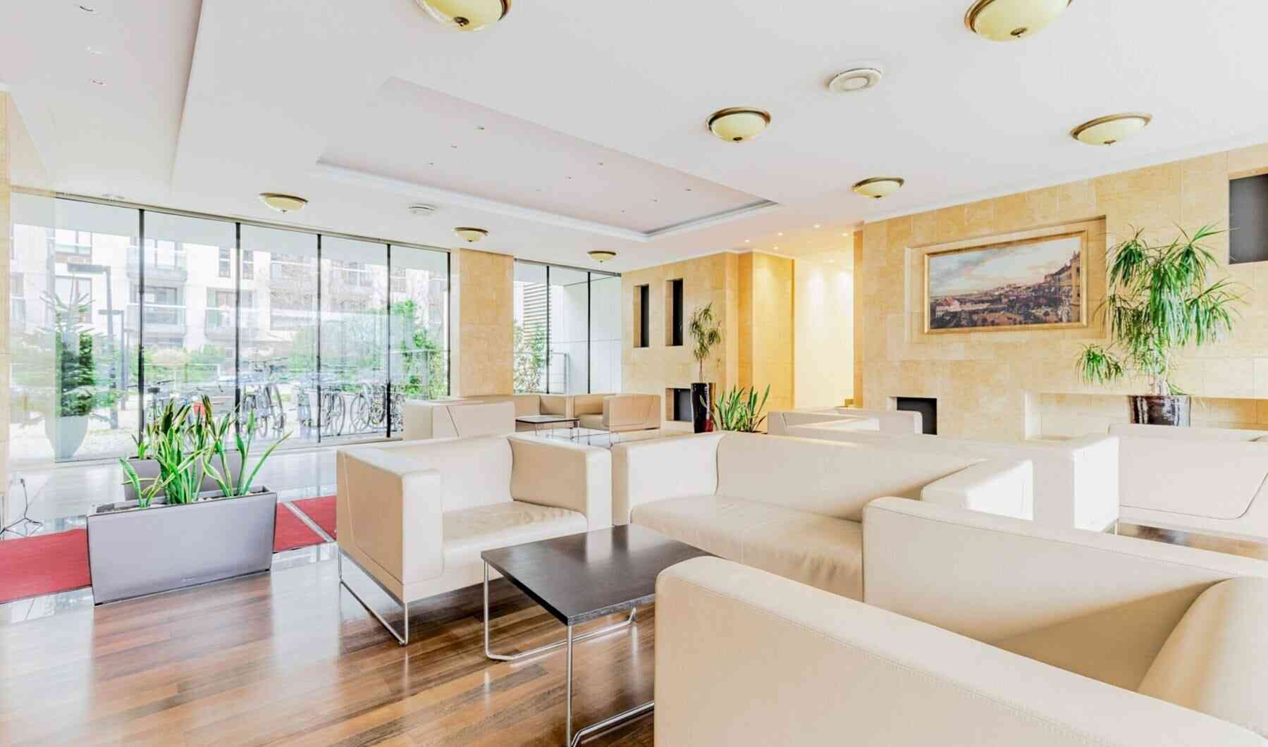 Mieszkanie do wynajęcia - Warszawa, Śródmieście, ul. Wybrzeże Kościuszkowskie, Vilea Property Butique 11