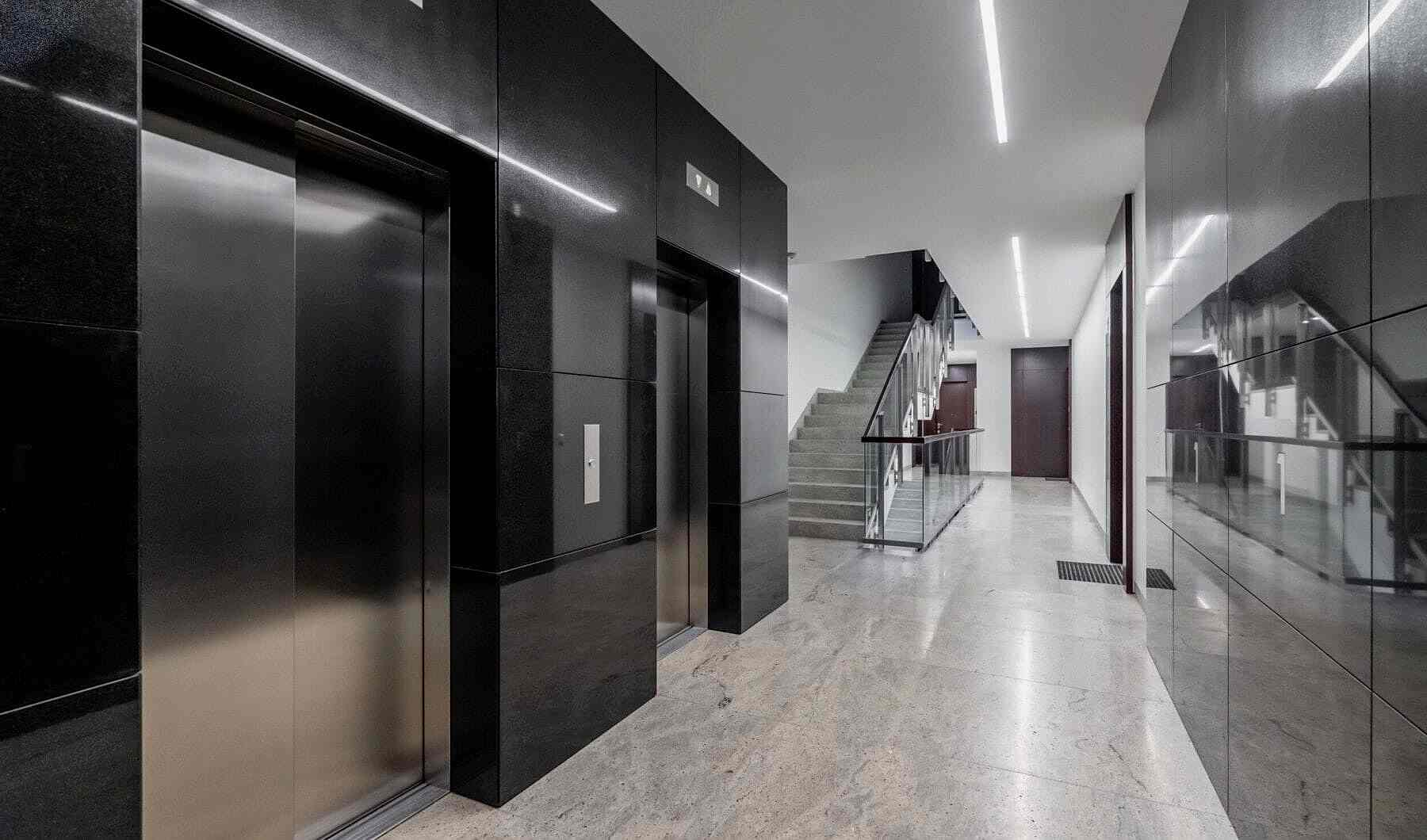 Mieszkanie do wynajęcia - Warszawa, Śródmieście, ul. Wybrzeże Kościuszkowskie, Vilea Property Butique 12
