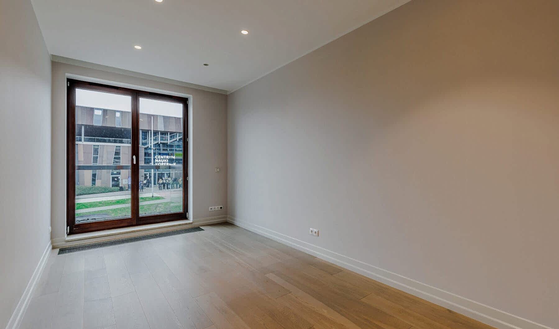 Mieszkanie do wynajęcia - Warszawa, Śródmieście, ul. Wybrzeże Kościuszkowskie, Vilea Property Butique 17