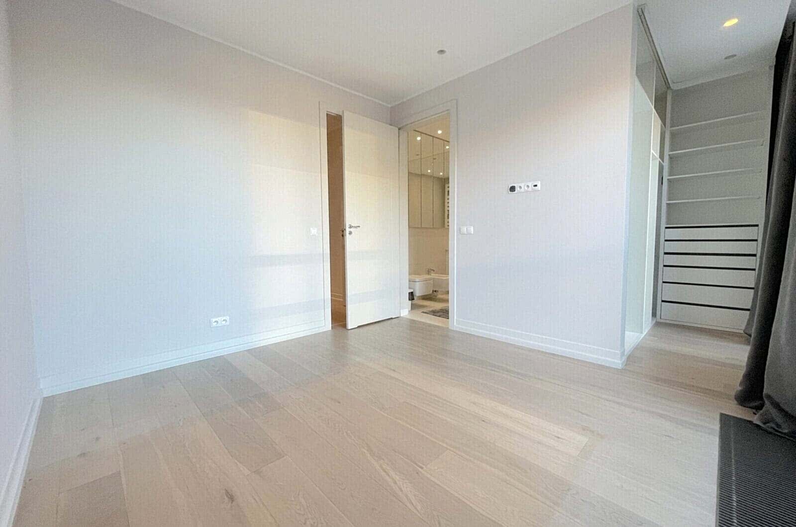 Mieszkanie do wynajęcia - Warszawa, Śródmieście, ul. Wybrzeże Kościuszkowskie, Vilea Property Butique 9