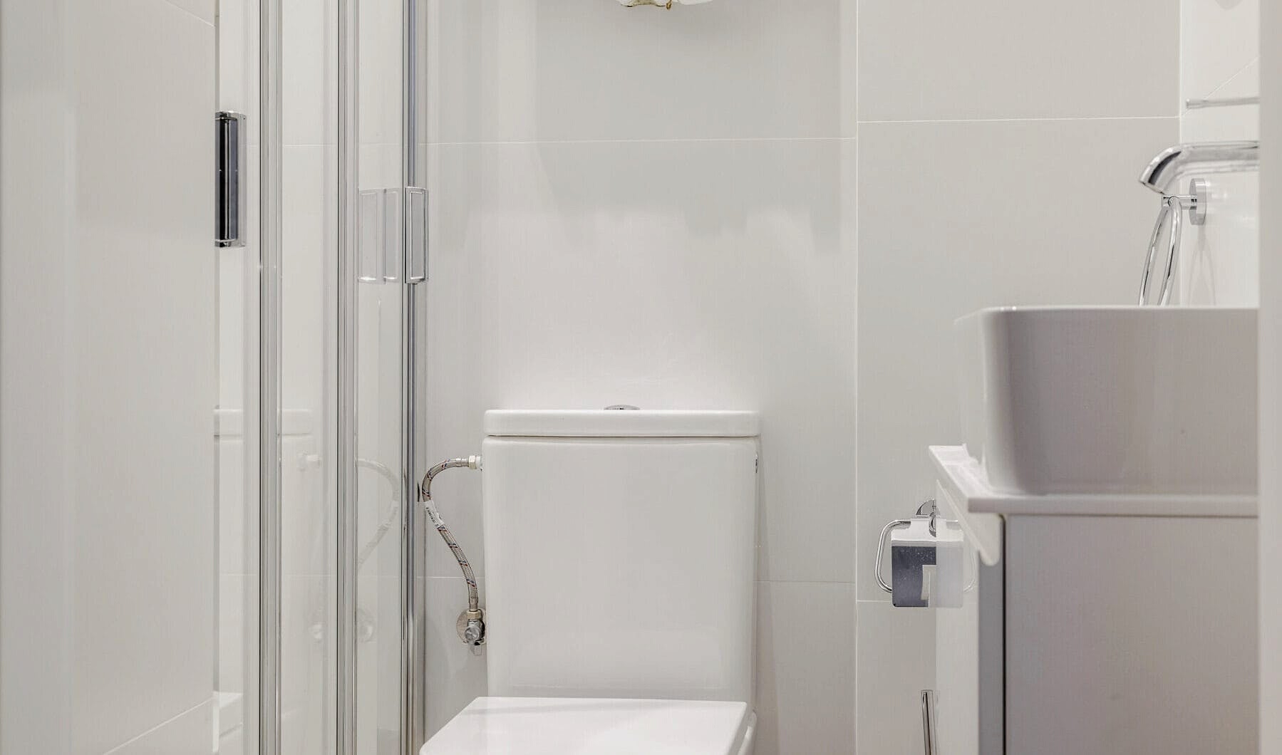 Mieszkanie do wynajęcia - Warszawa, Śródmieście, Vilea Property Butique 11