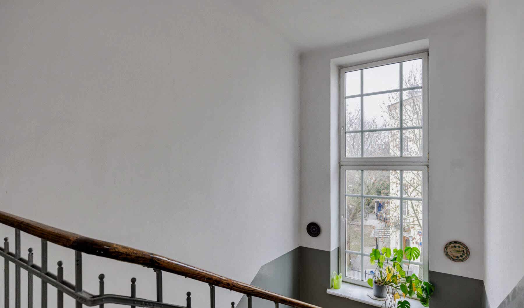 Mieszkanie do wynajęcia - Warszawa, Śródmieście, Vilea Property Butique 13