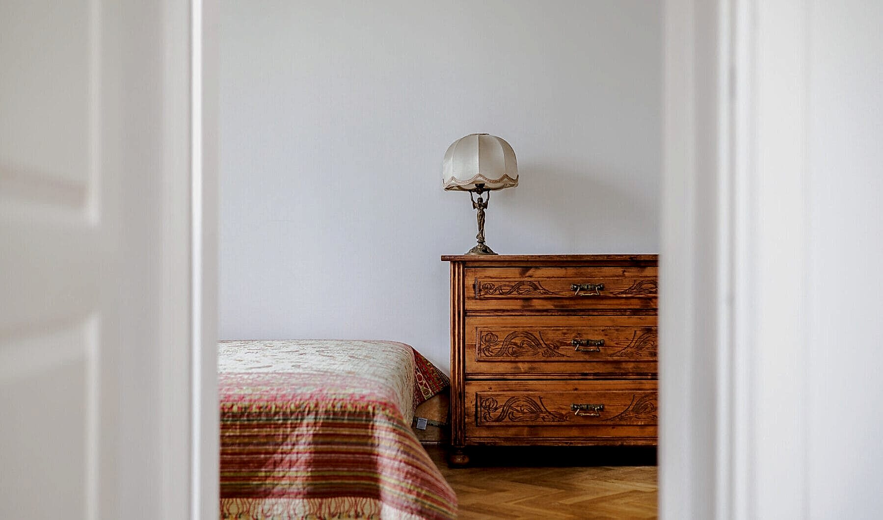 Mieszkanie do wynajęcia - Warszawa, Śródmieście, Vilea Property Butique 9
