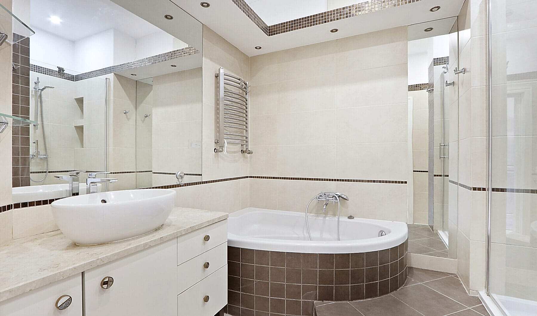 Mieszkanie do wynajęcia - Warszawa, Wilanów, ul. Franciszka Klimczaka, Vilea Property Butique 14