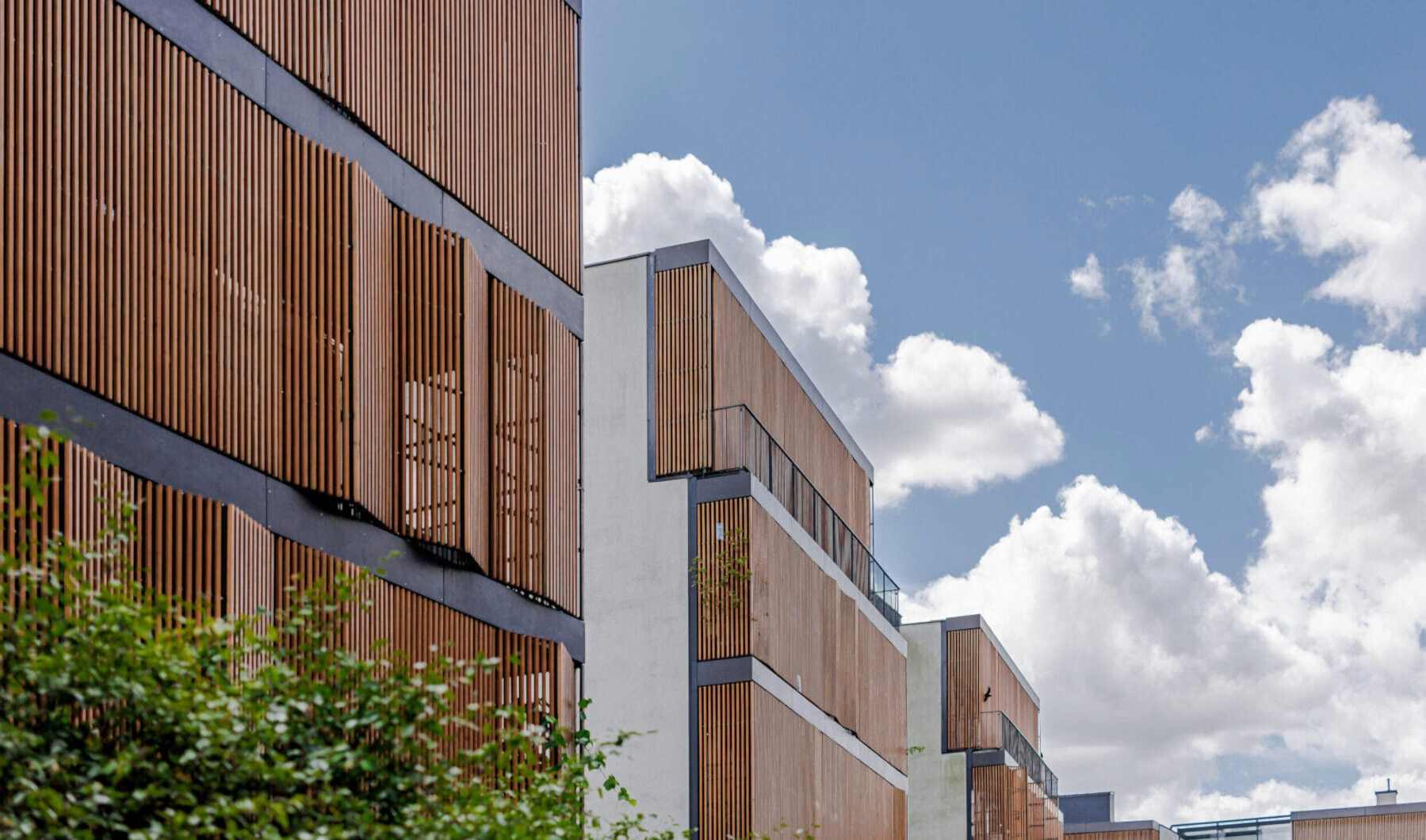 Mieszkanie na sprzedaż - Warszawa, Mokotów, ul. Aleja Wilanowska, Vilea Property Butique 15