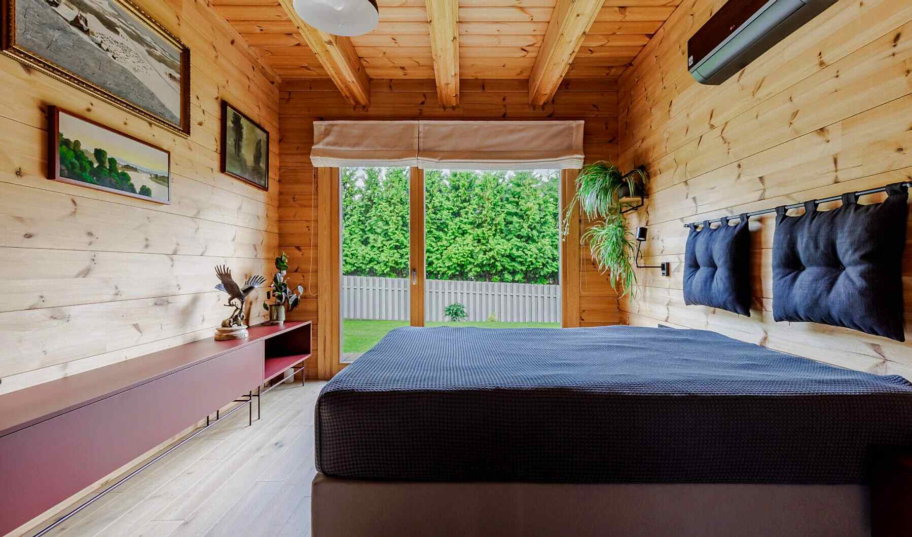 Dom do wynajęcia - Komorów, Michałowice, Vilea Property Butique 11