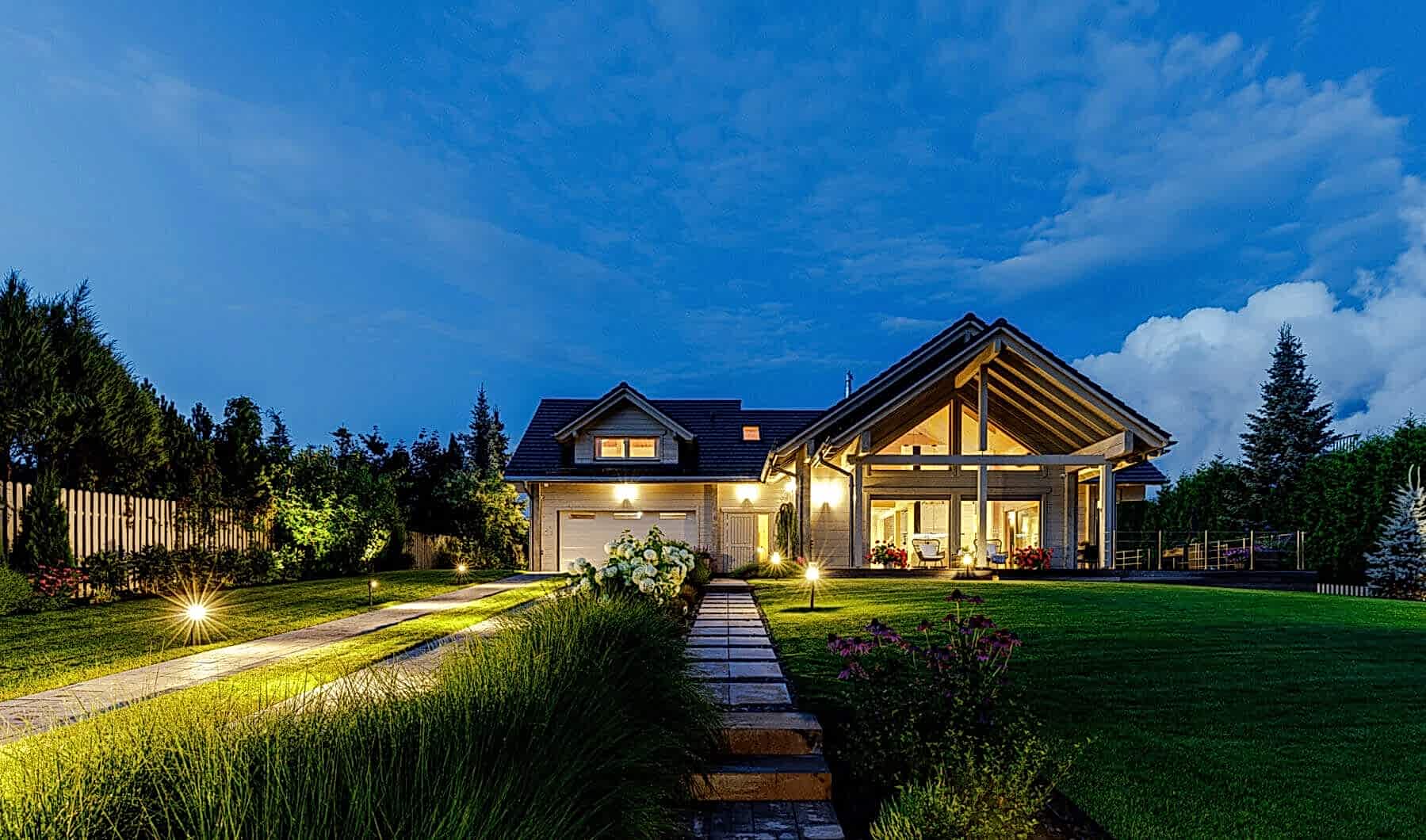 Dom do wynajęcia - Komorów, Michałowice, Vilea Property Butique 16