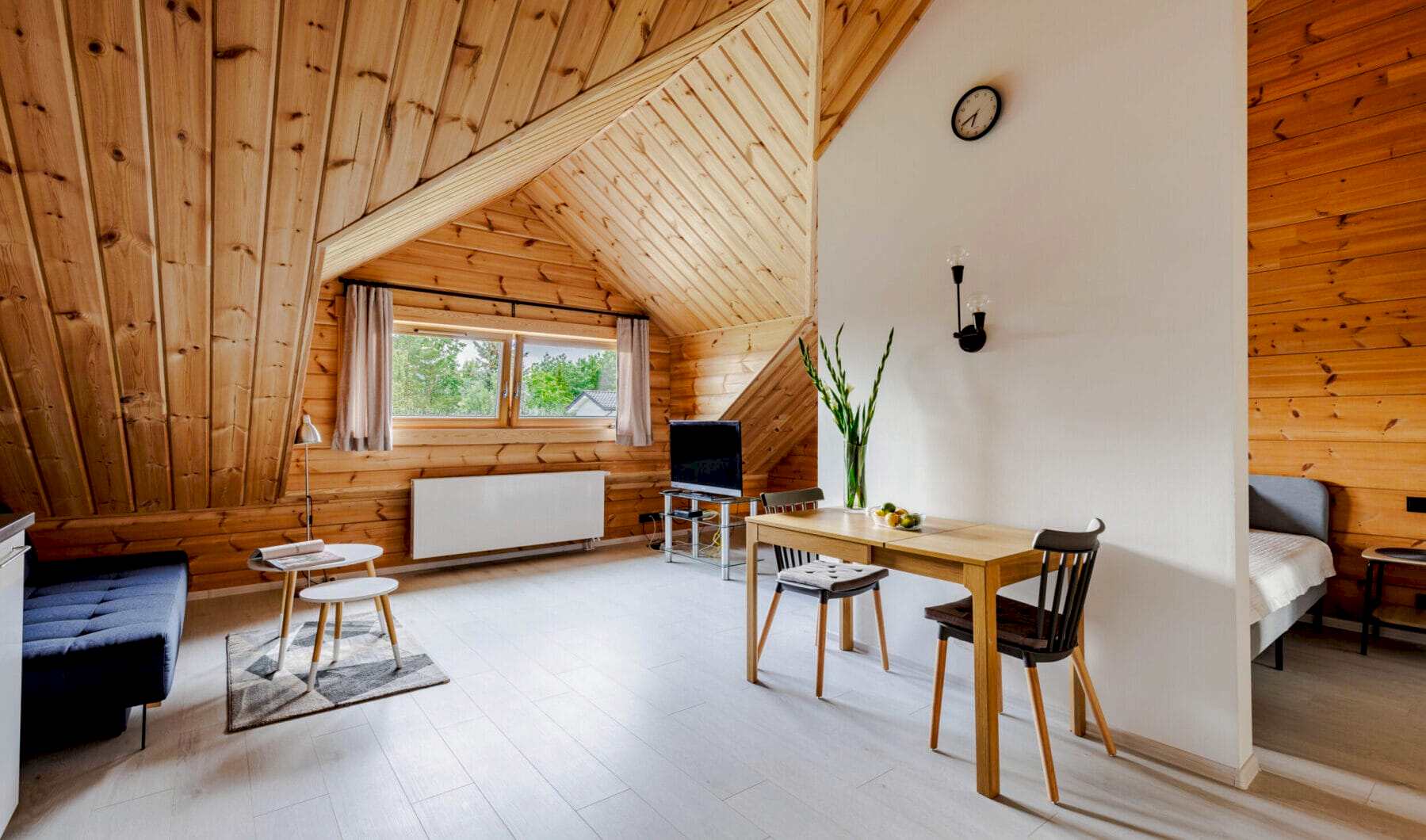 Dom do wynajęcia - Komorów, Michałowice, Vilea Property Butique 18