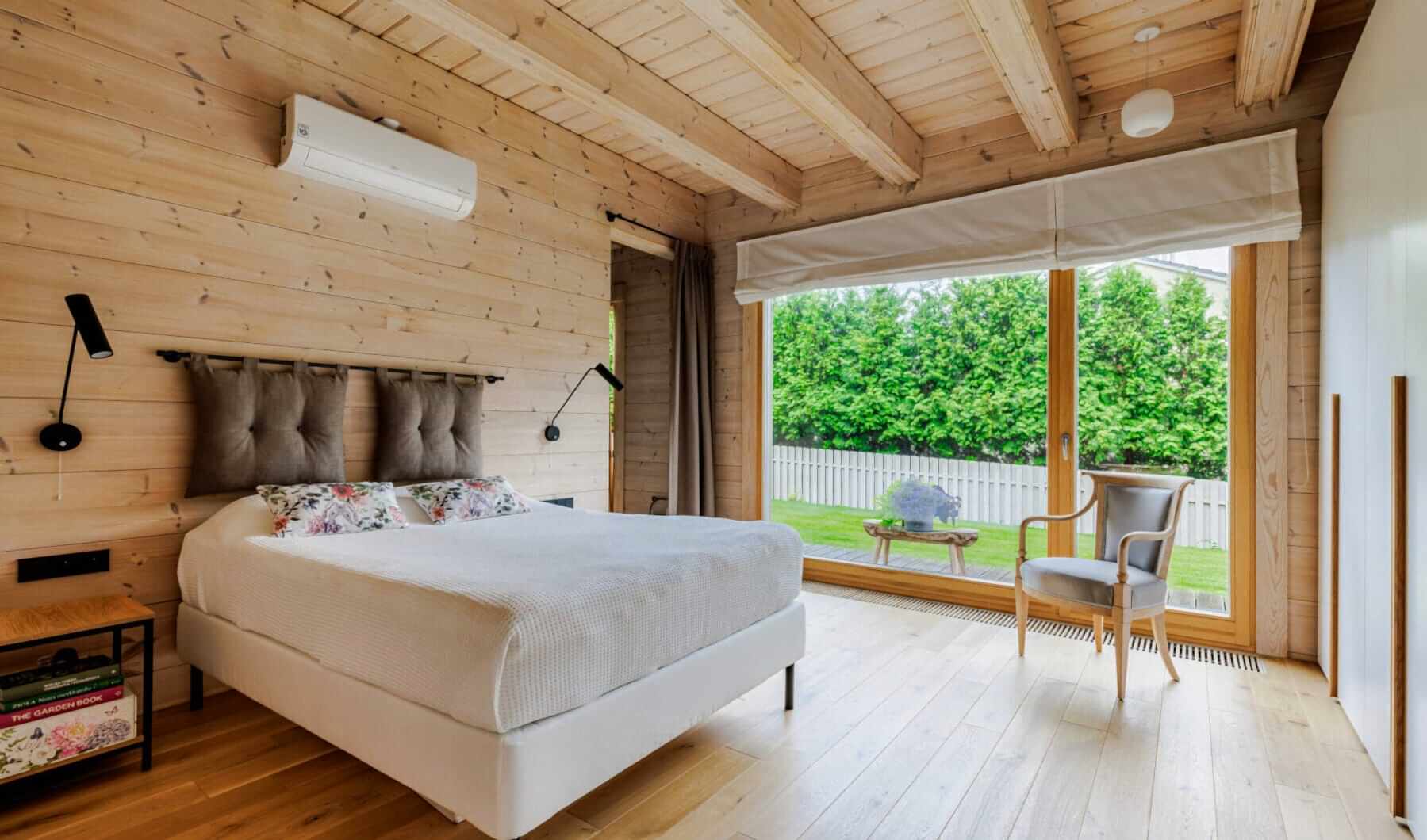Dom do wynajęcia - Komorów, Michałowice, Vilea Property Butique 9