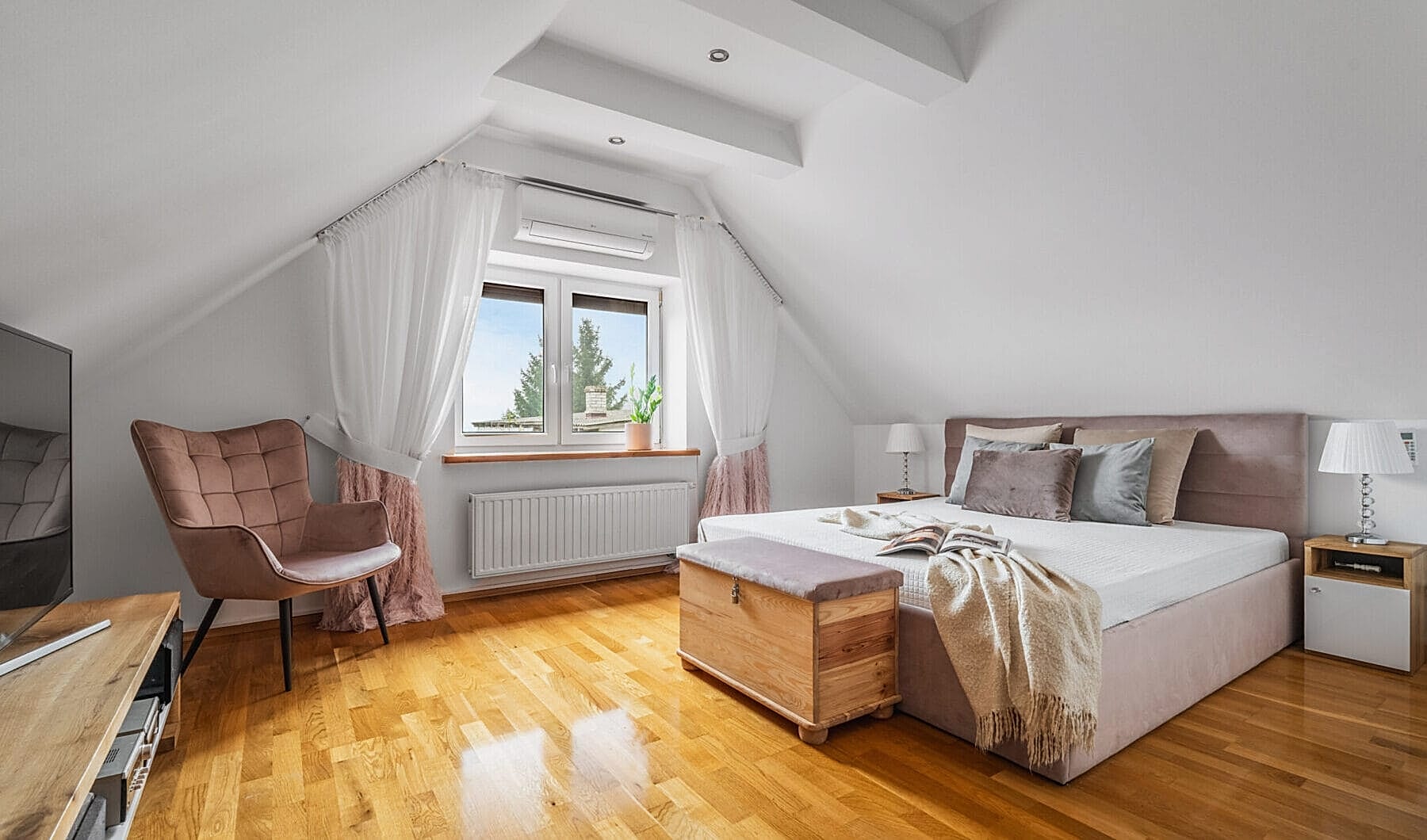 Dom na sprzedaż - Kamion, Kamion Mały, Vilea Property Butique 10