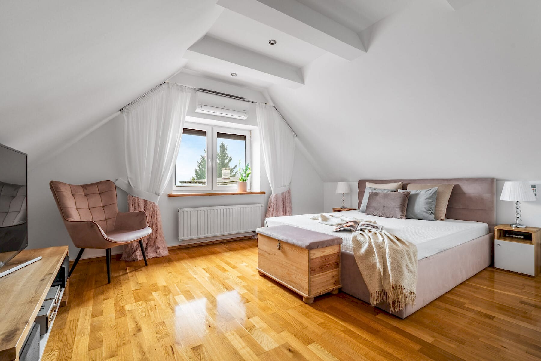 Dom na sprzedaż - Kamion, Kamion Mały, Vilea Property Butique 10