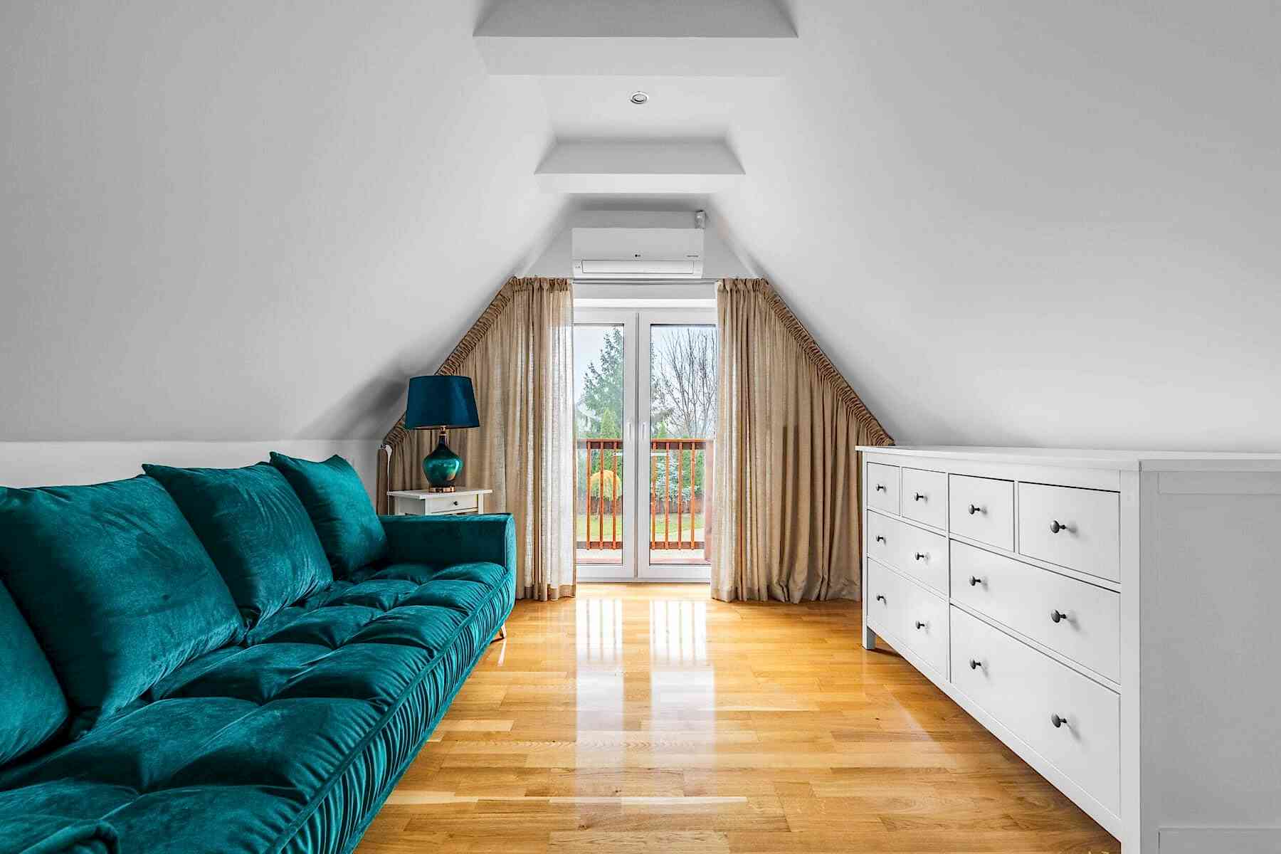 Dom na sprzedaż - Kamion, Kamion Mały, Vilea Property Butique 13