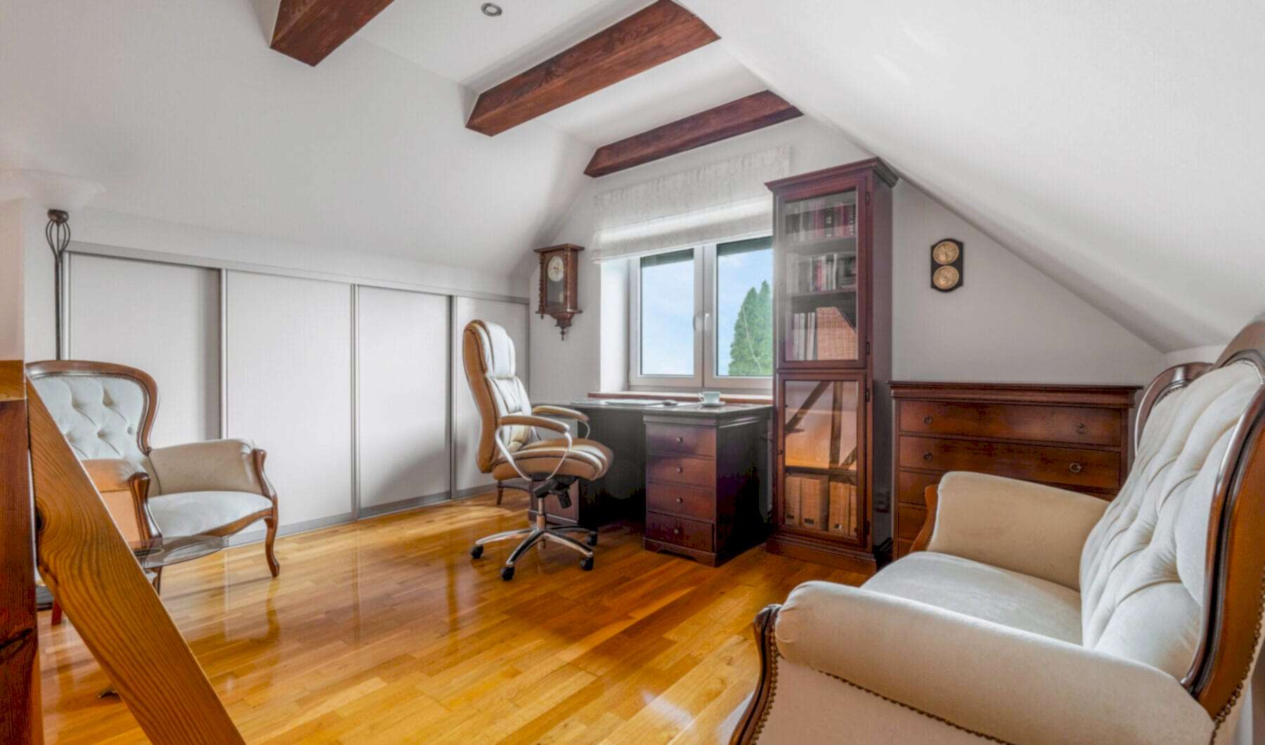 Dom na sprzedaż - Kamion, Kamion Mały, Vilea Property Butique 14